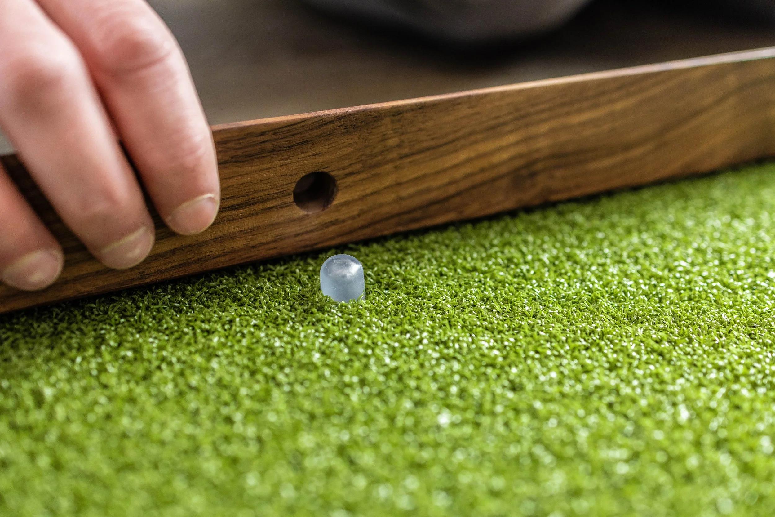 PrimePutt-65.jpg