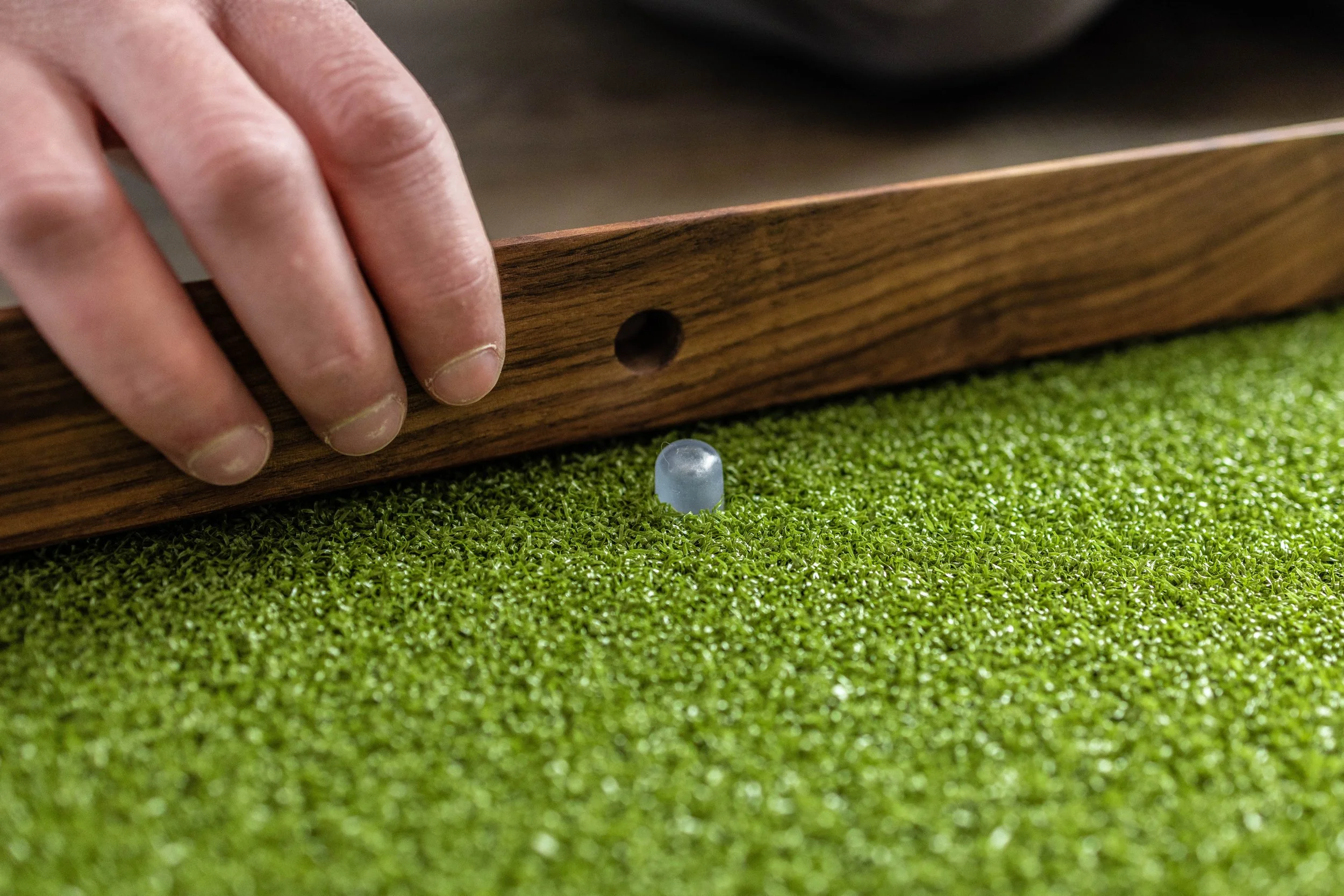 PrimePutt-66.jpg