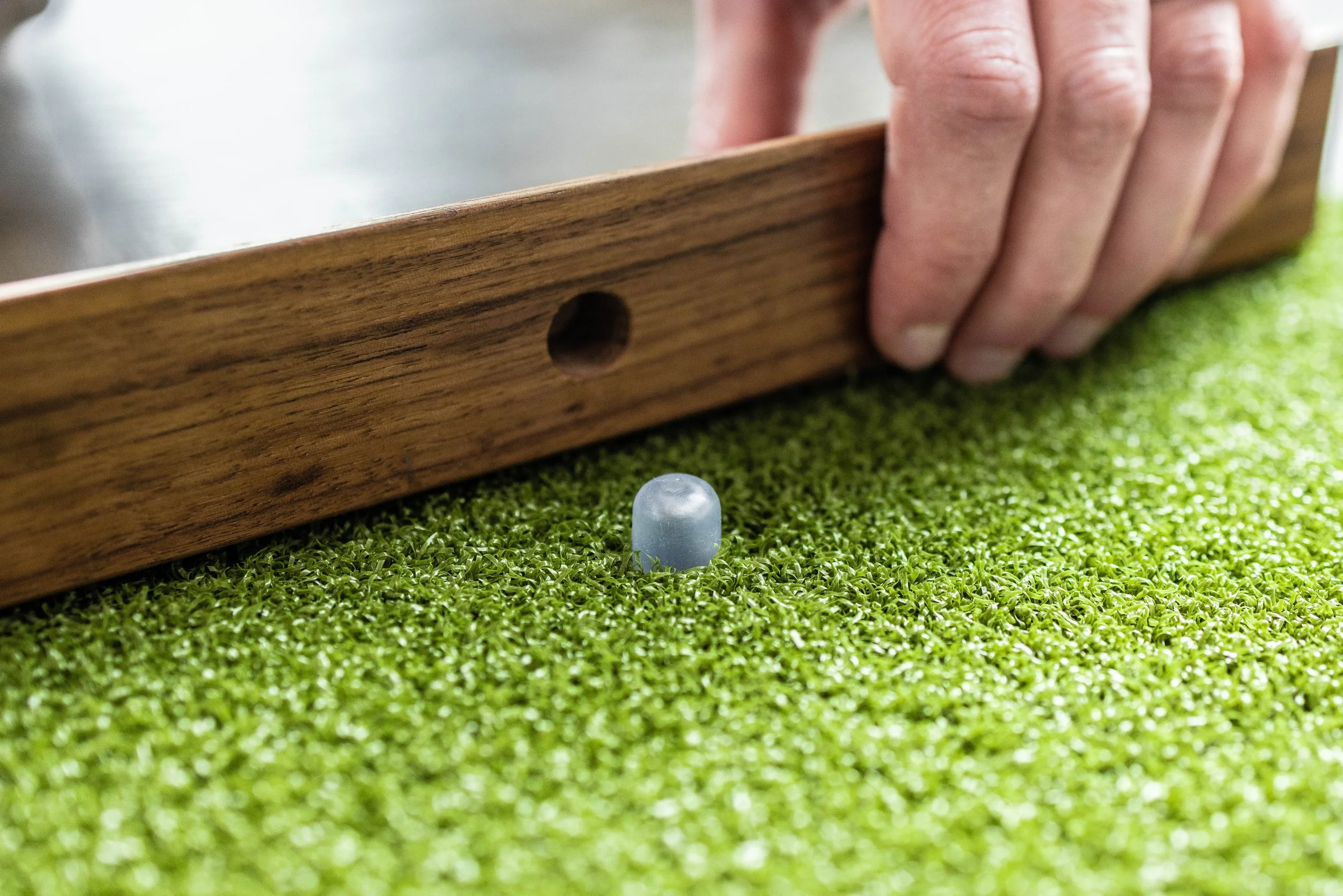 PrimePutt-67.jpg