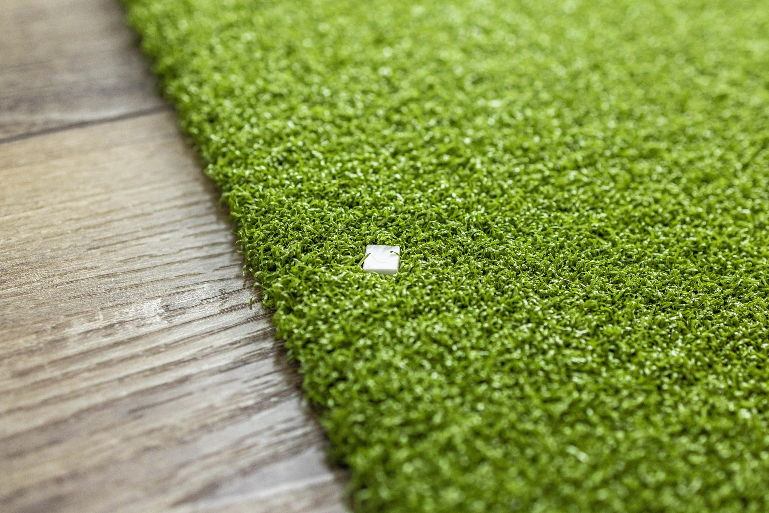 PrimePutt-68.jpg