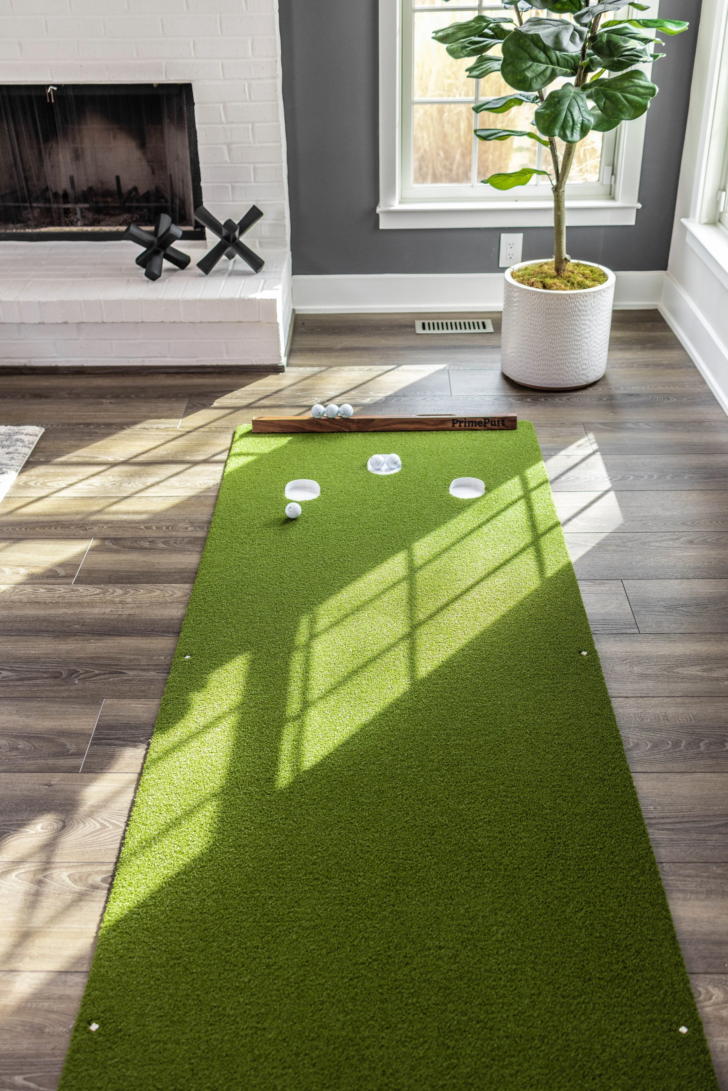 PrimePutt-70.jpg
