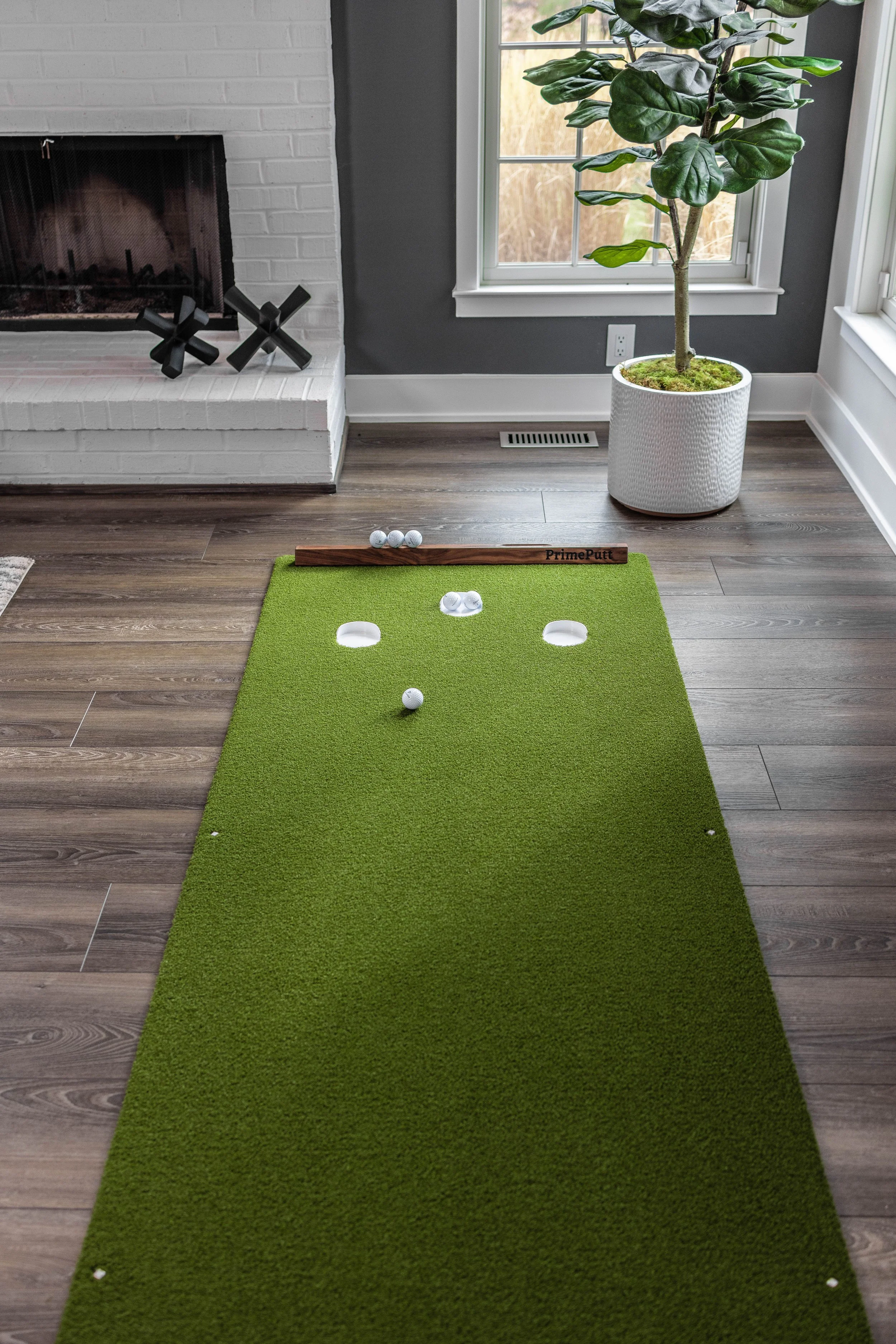 PrimePutt-71.jpg