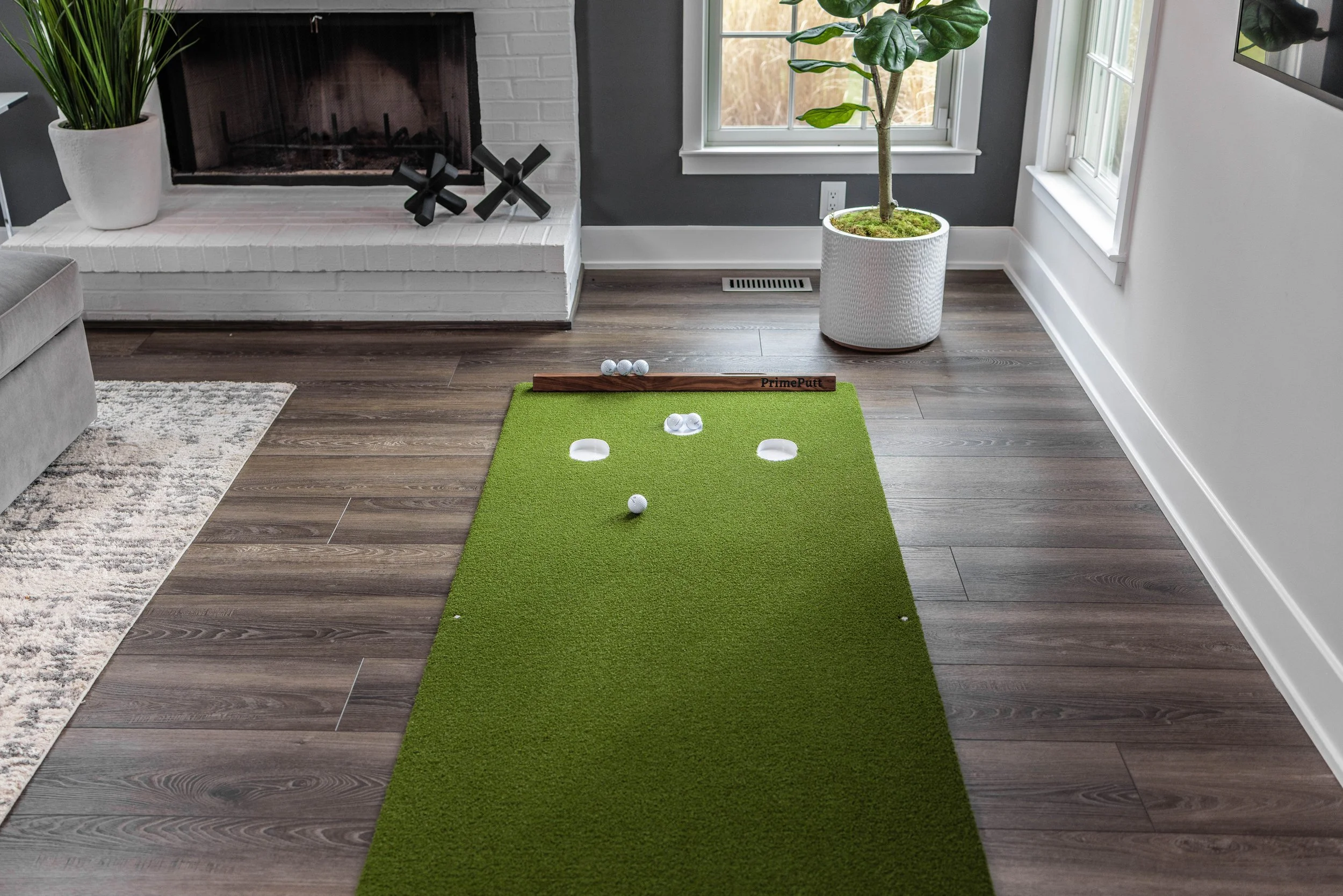 PrimePutt-72.jpg