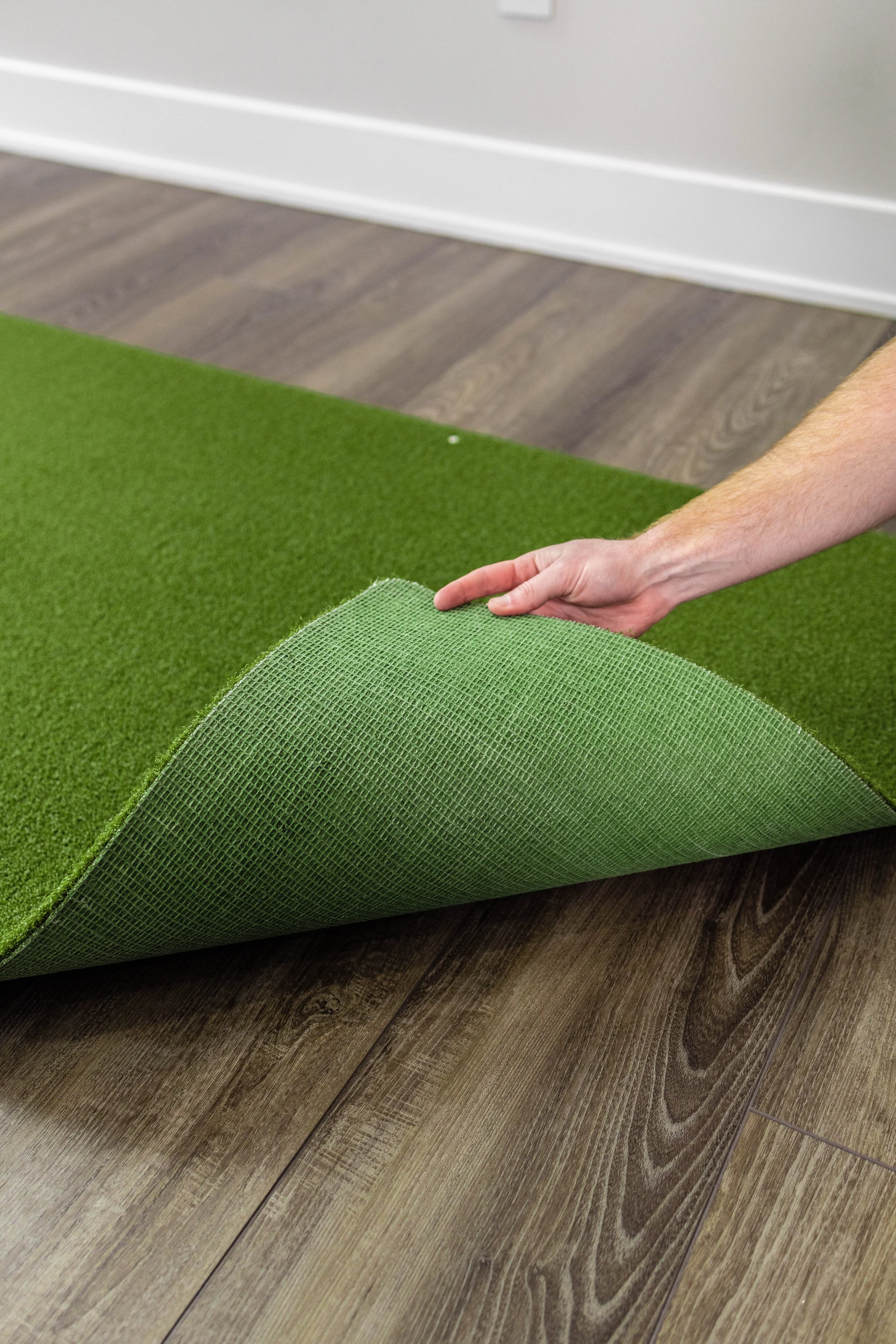 PrimePutt-73.jpg