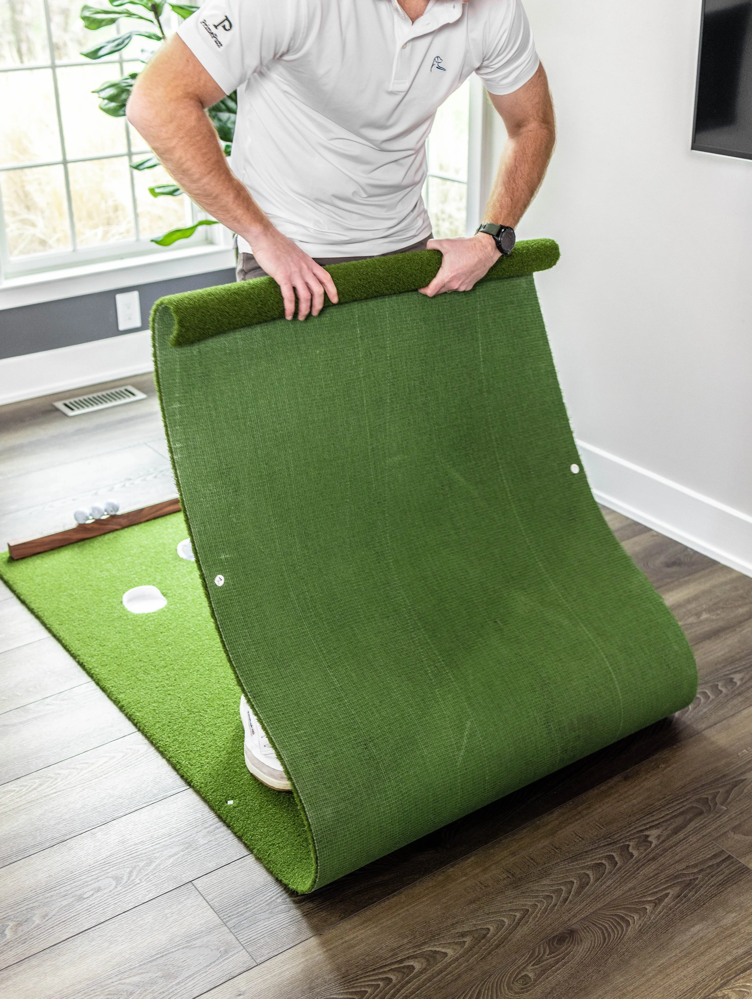 PrimePutt-77.jpg