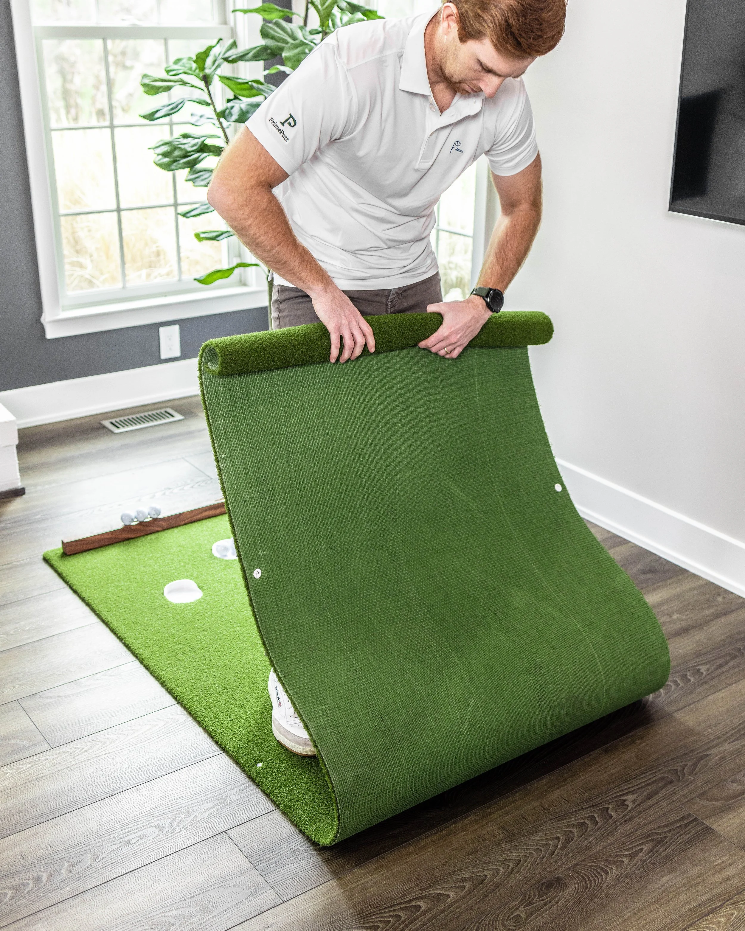 PrimePutt-78.jpg