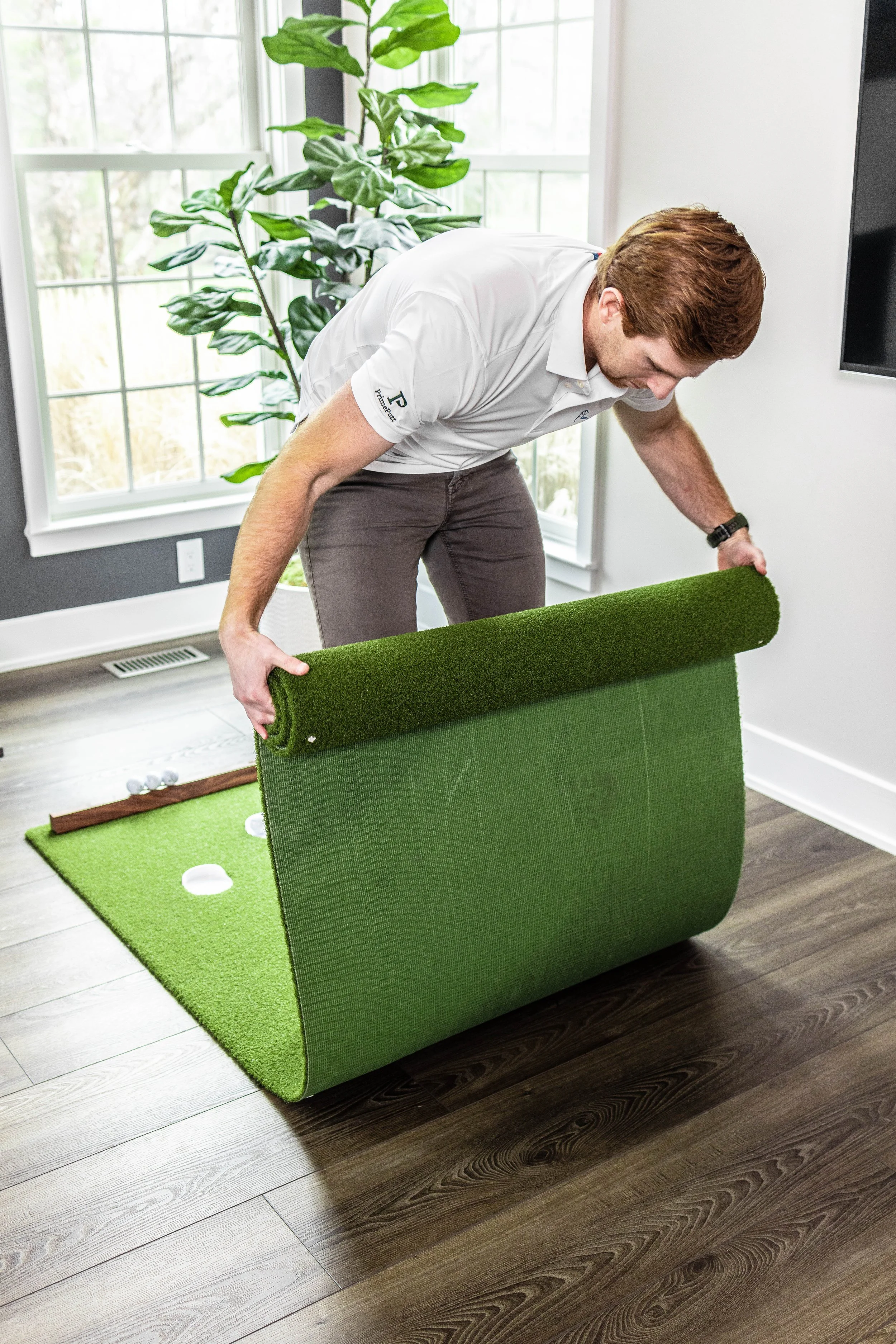 PrimePutt-79.jpg