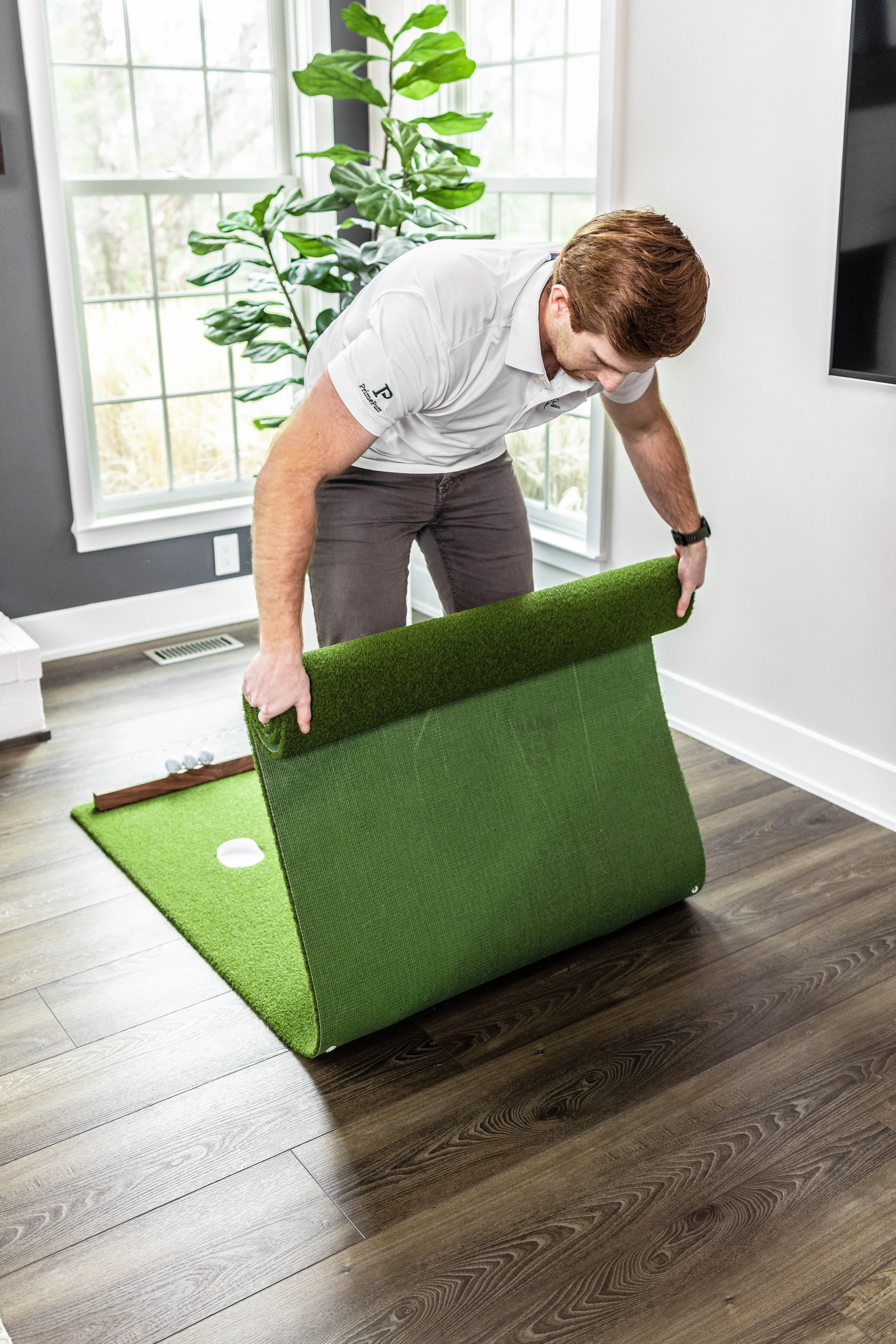PrimePutt-80.jpg