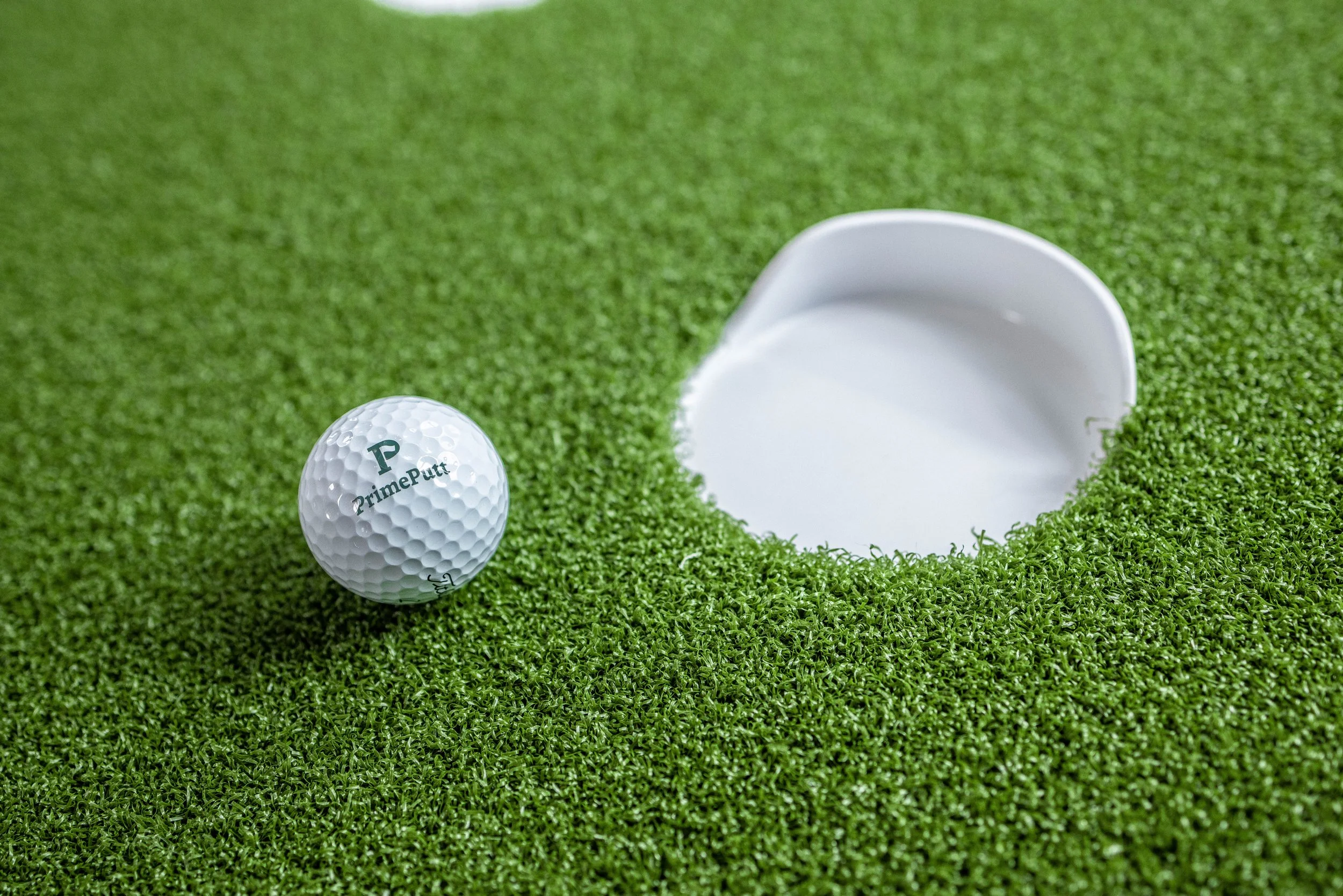 PrimePutt-90.jpg