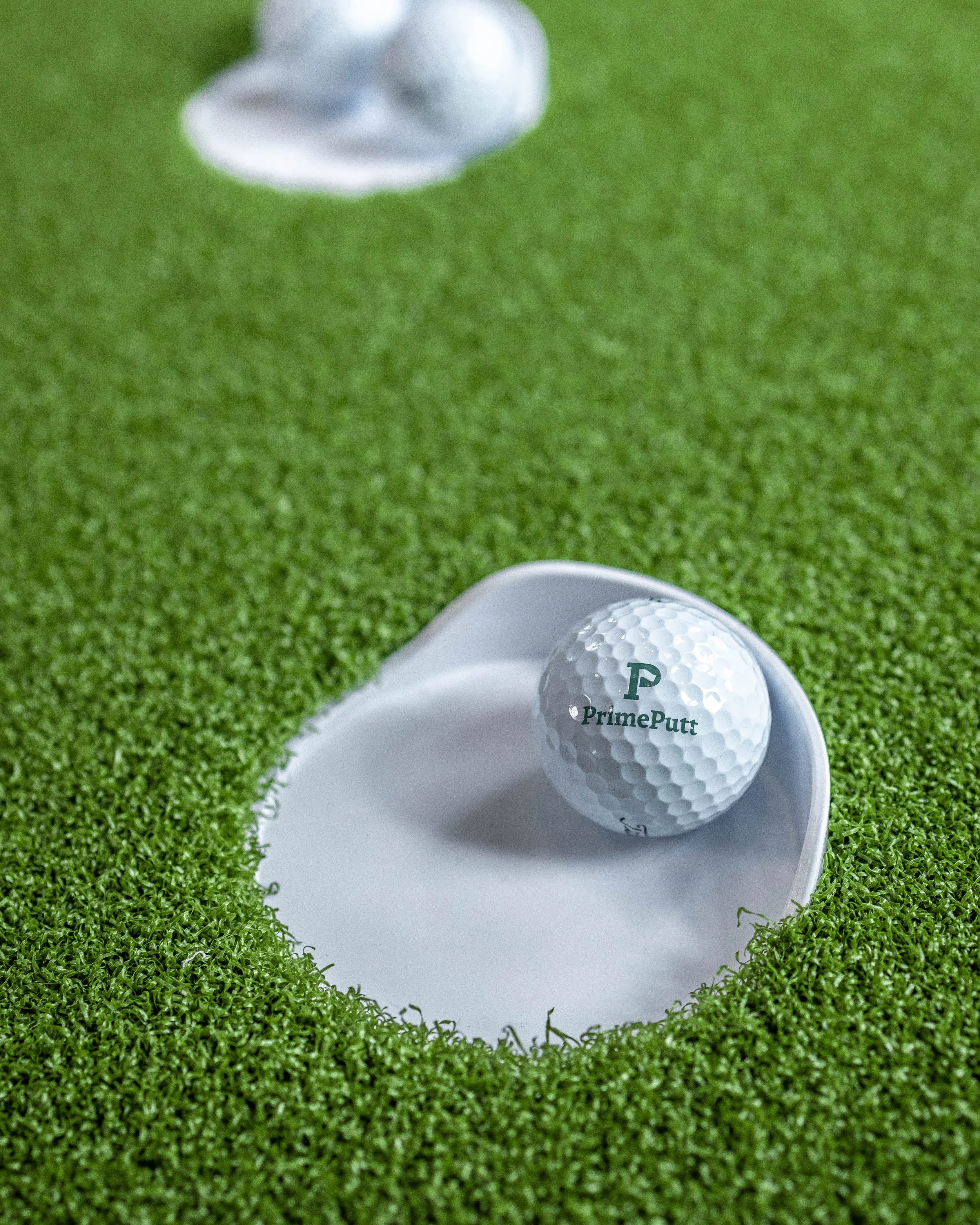 PrimePutt-92.jpg