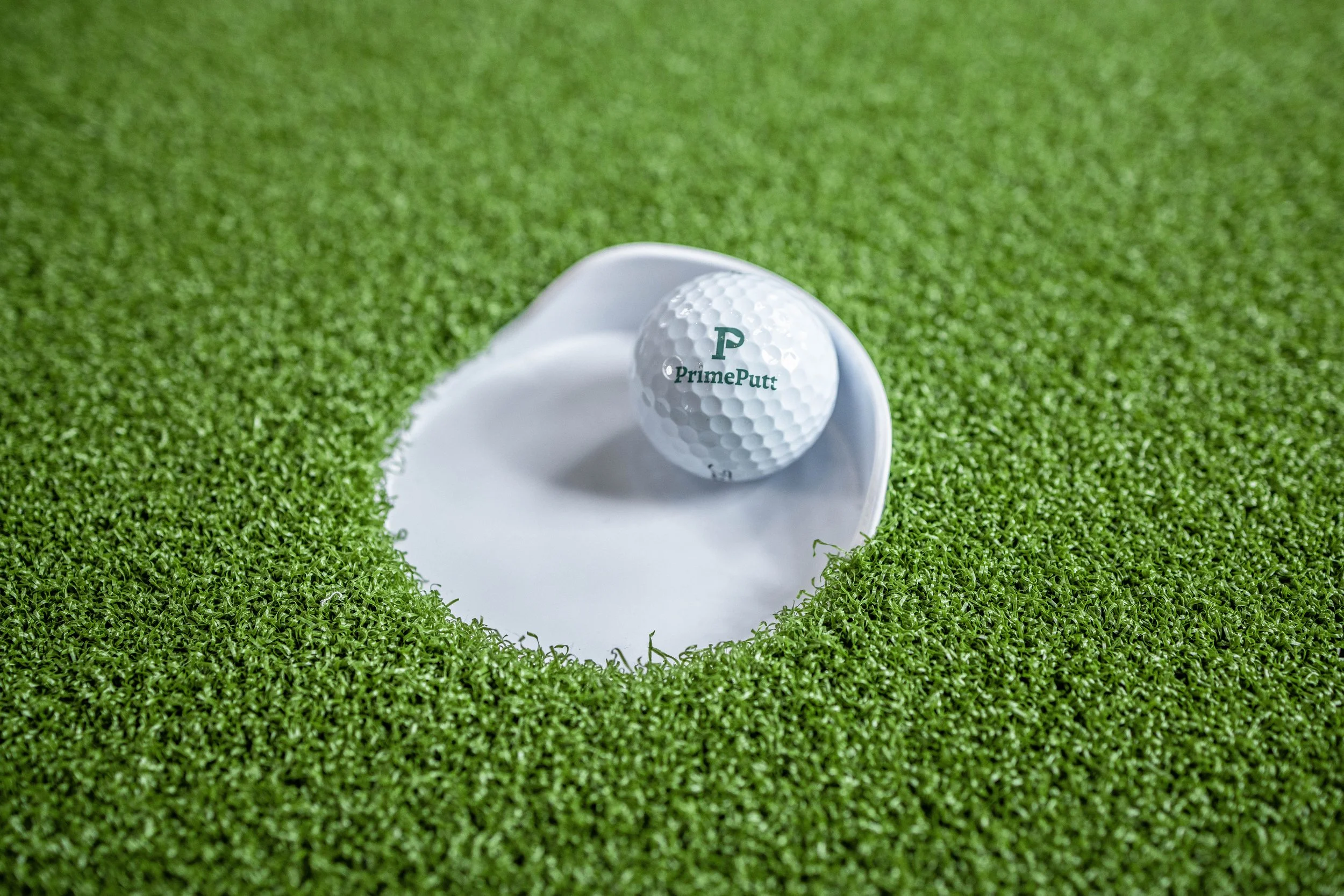 PrimePutt-91.jpg