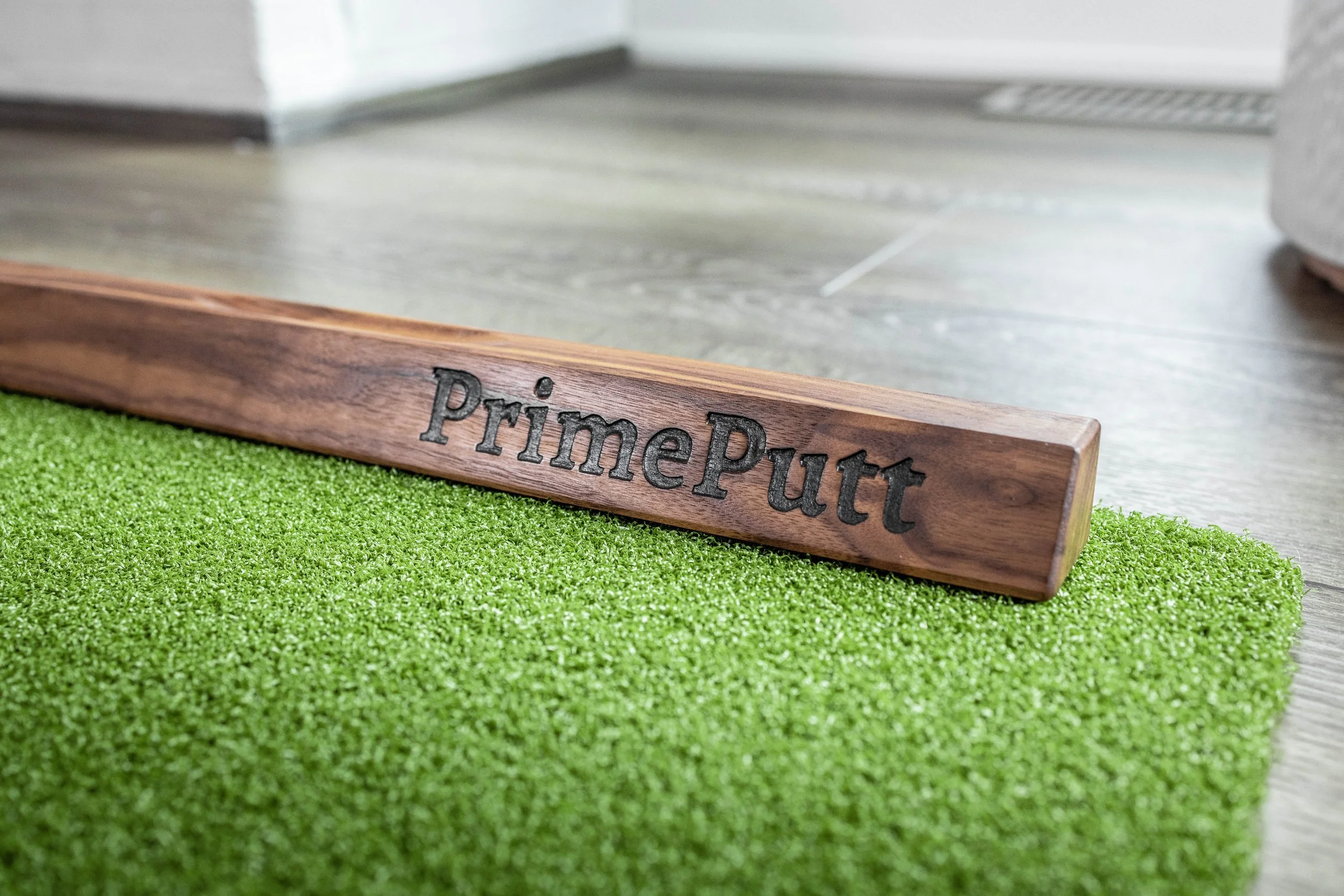 PrimePutt-93.jpg