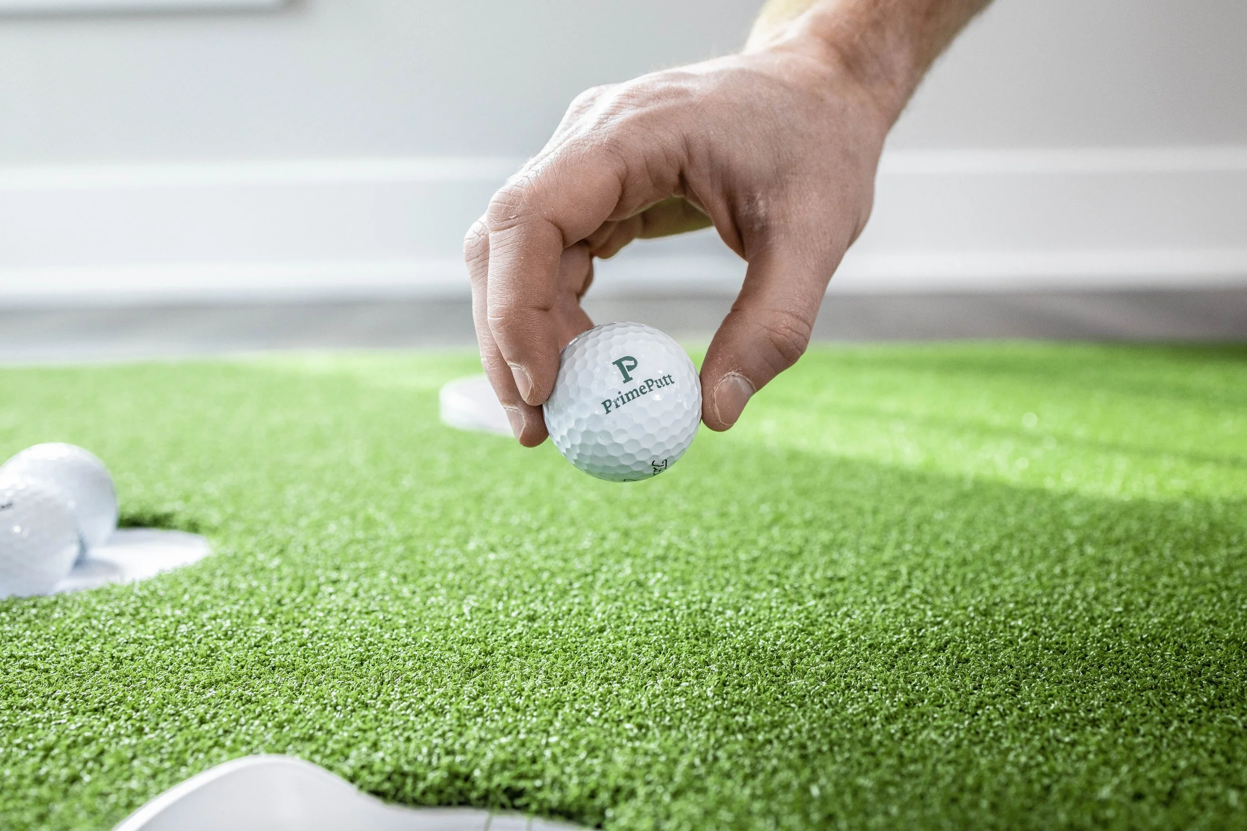 PrimePutt-94.jpg
