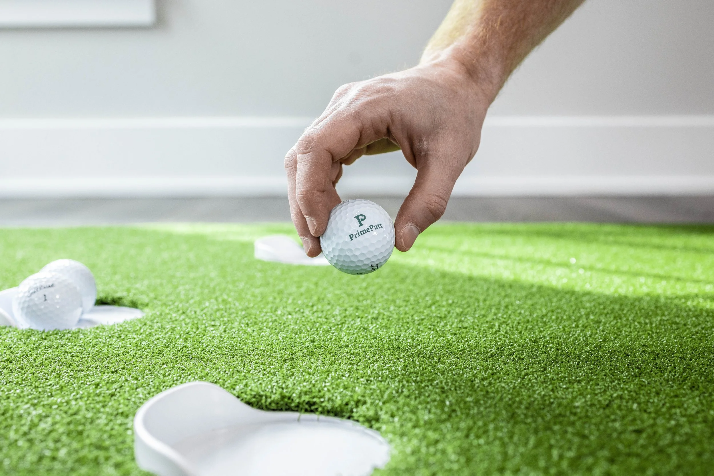 PrimePutt-95.jpg