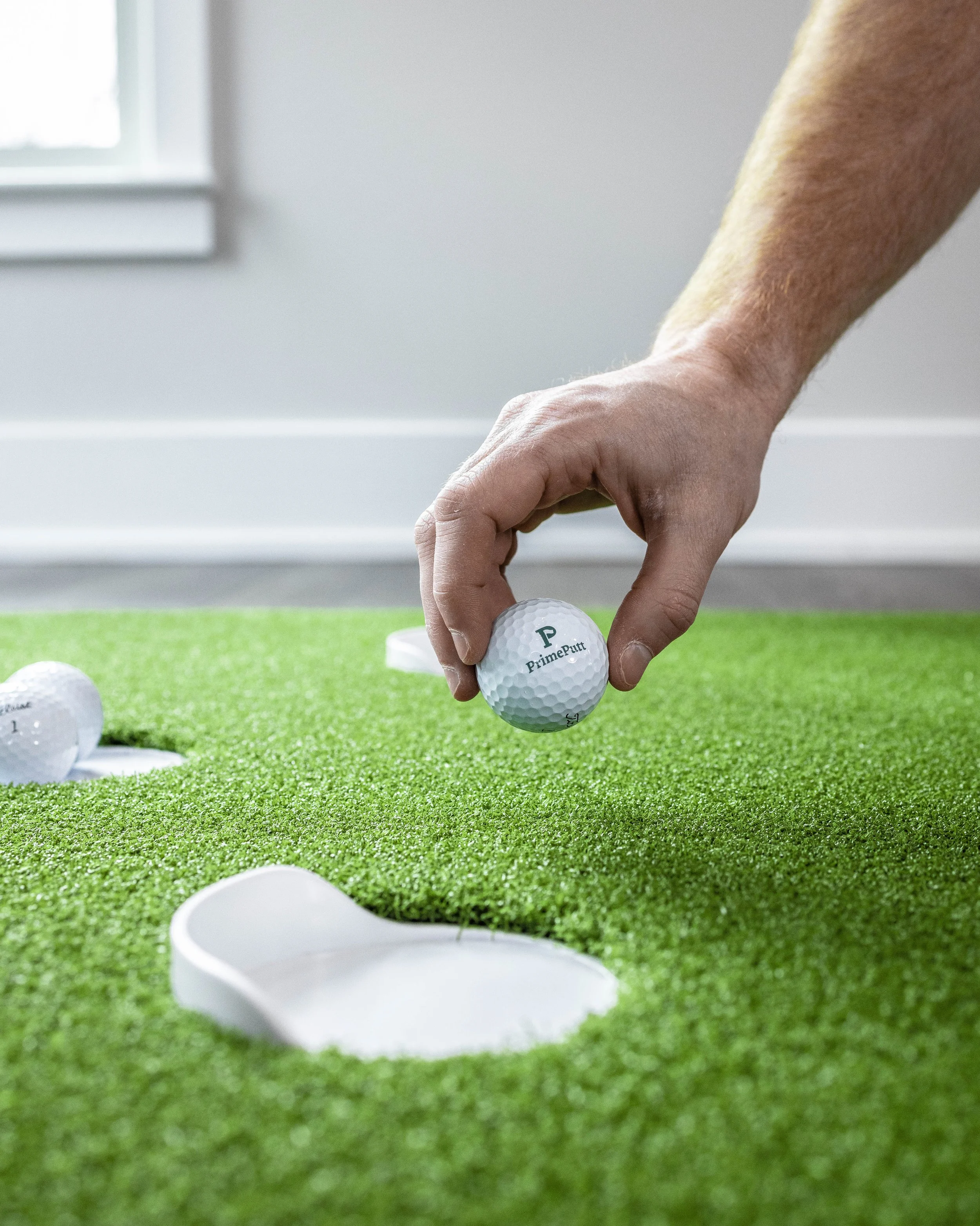 PrimePutt-96.jpg