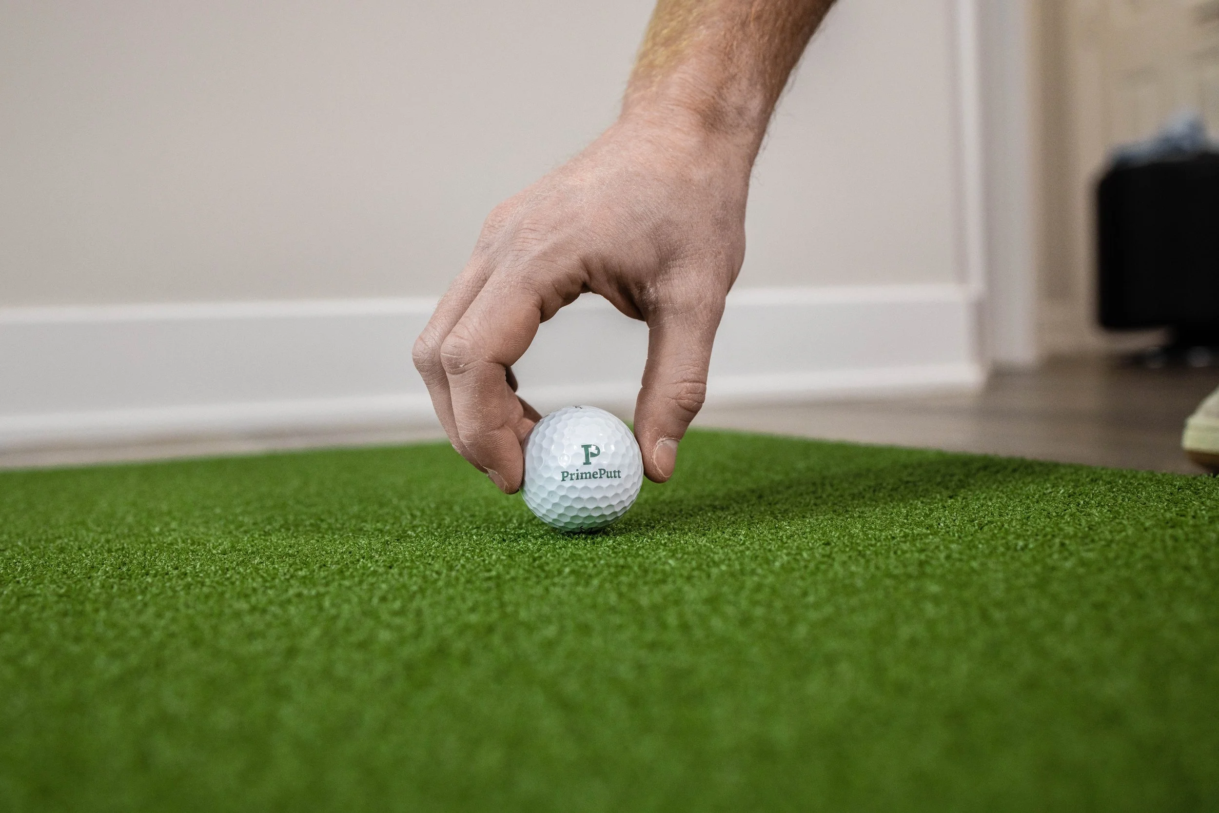 PrimePutt-98.jpg