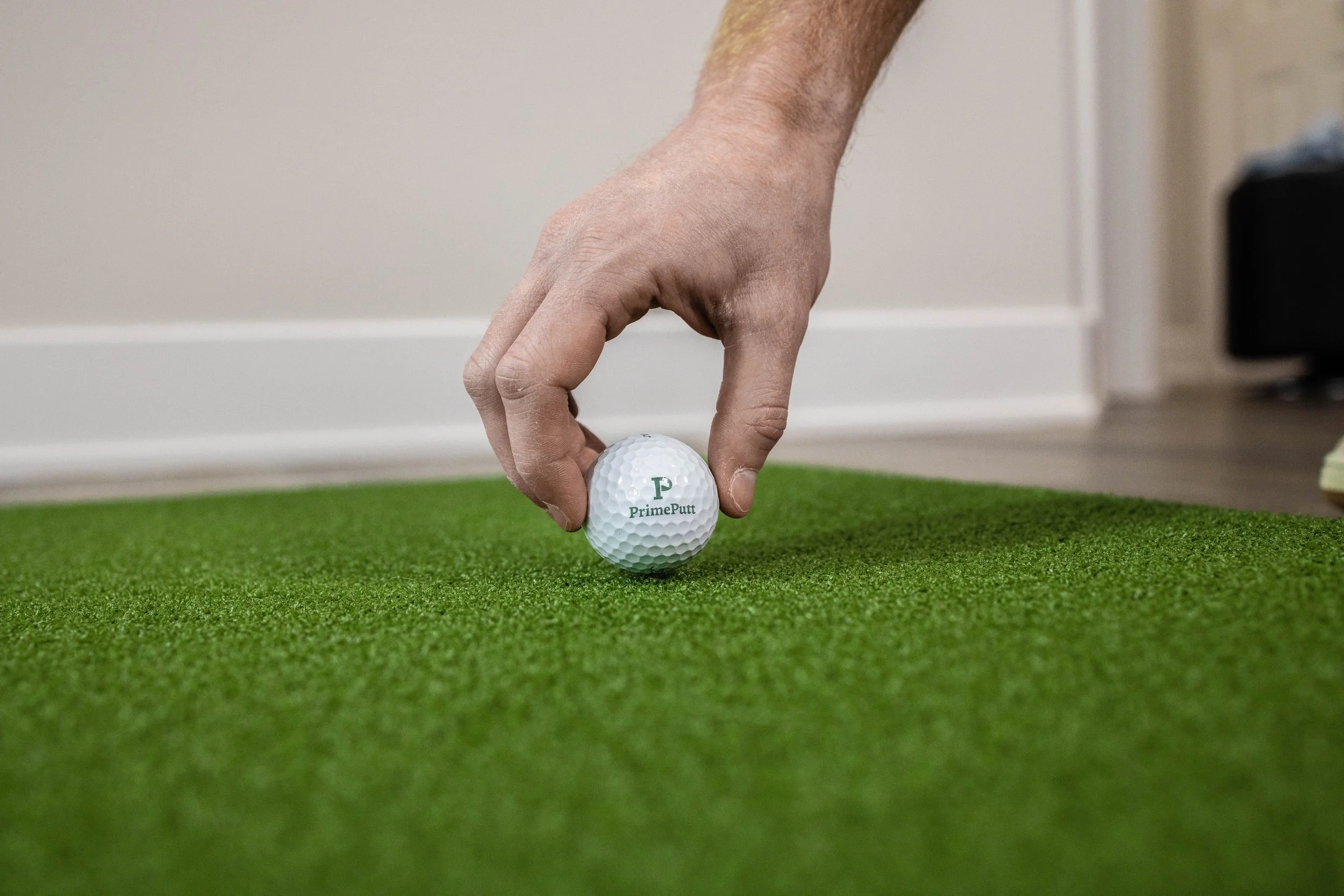 PrimePutt-99.jpg
