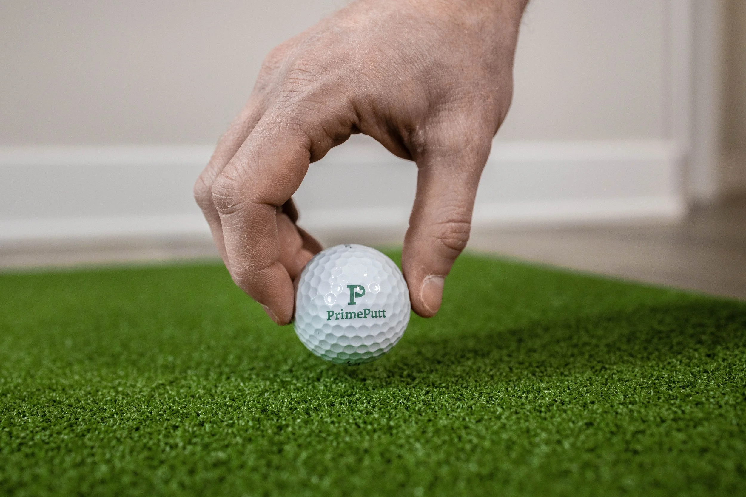 PrimePutt-100.jpg