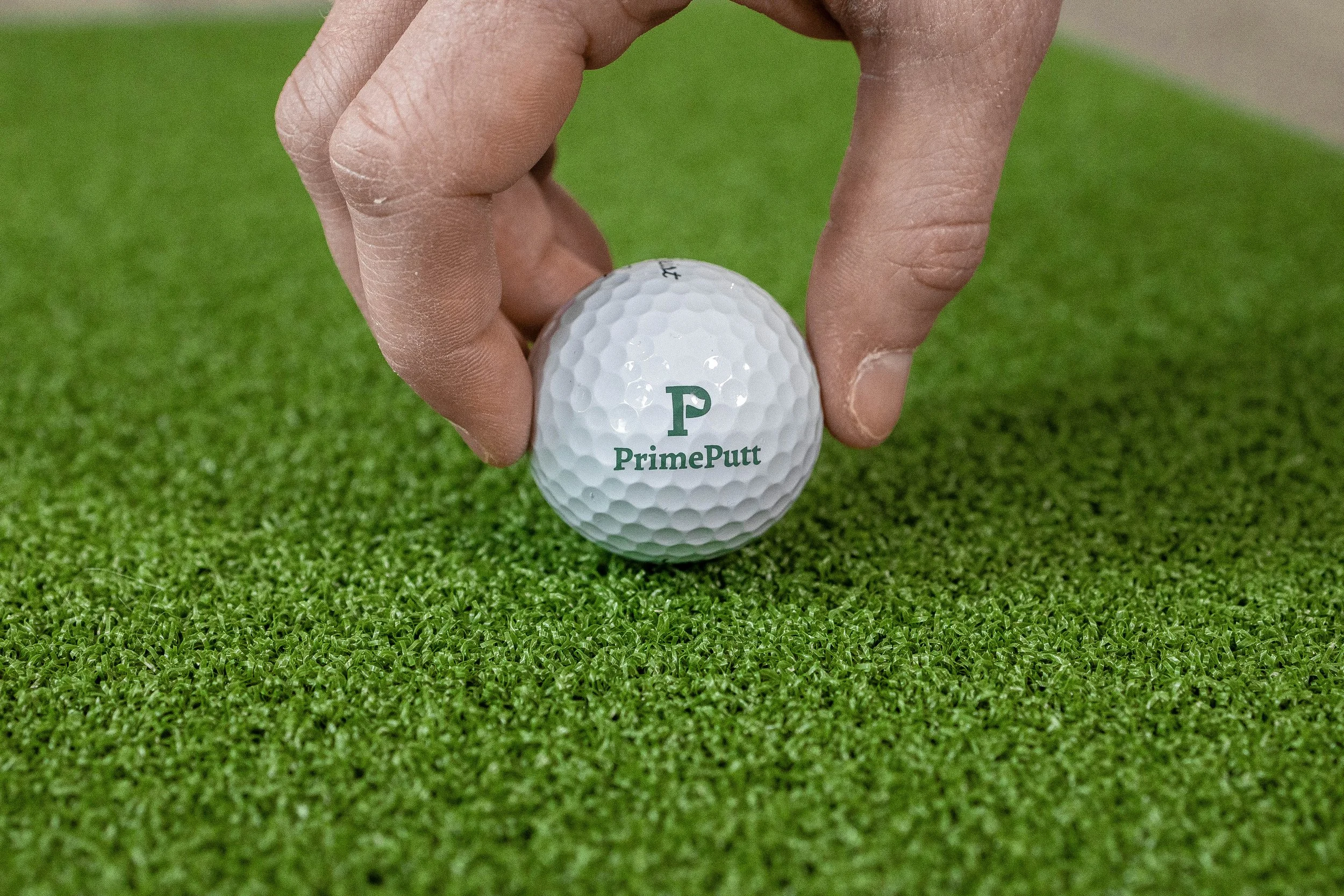 PrimePutt-101.jpg