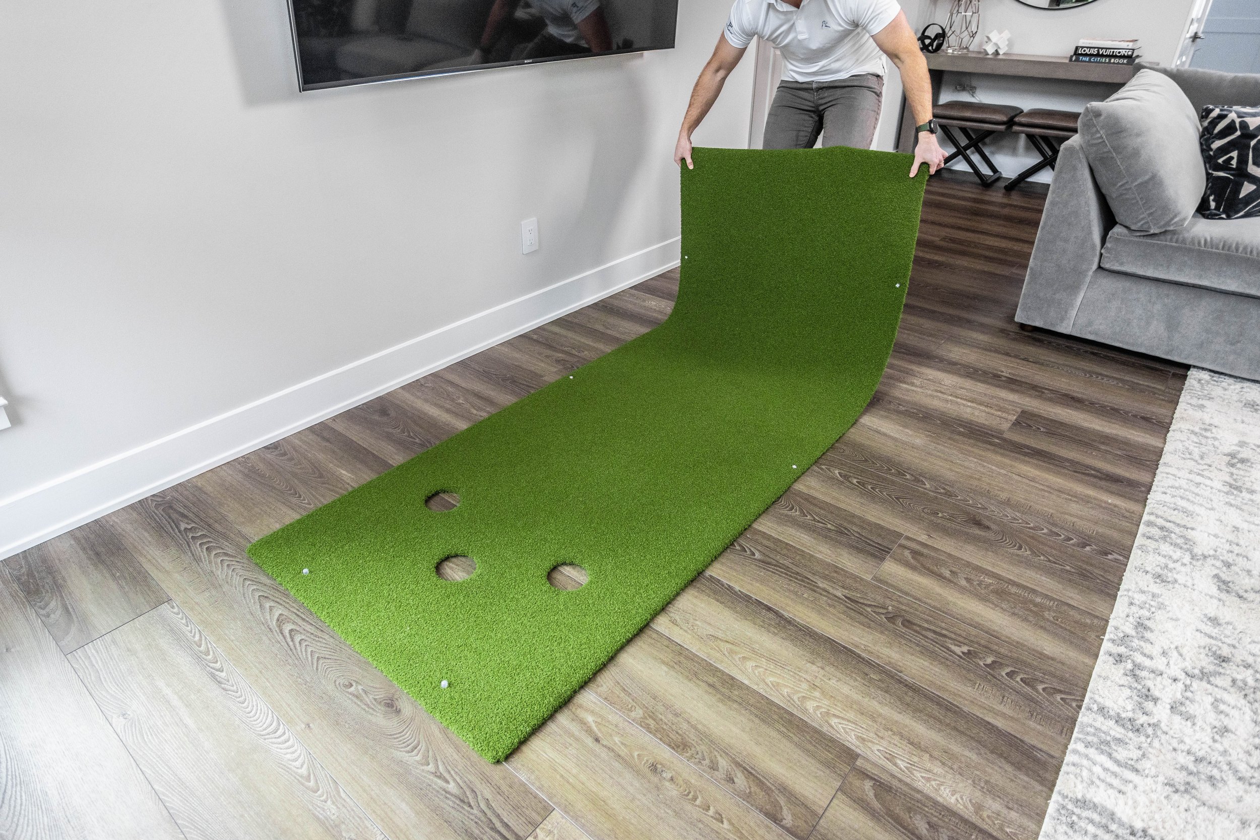 PrimePutt-103.jpg