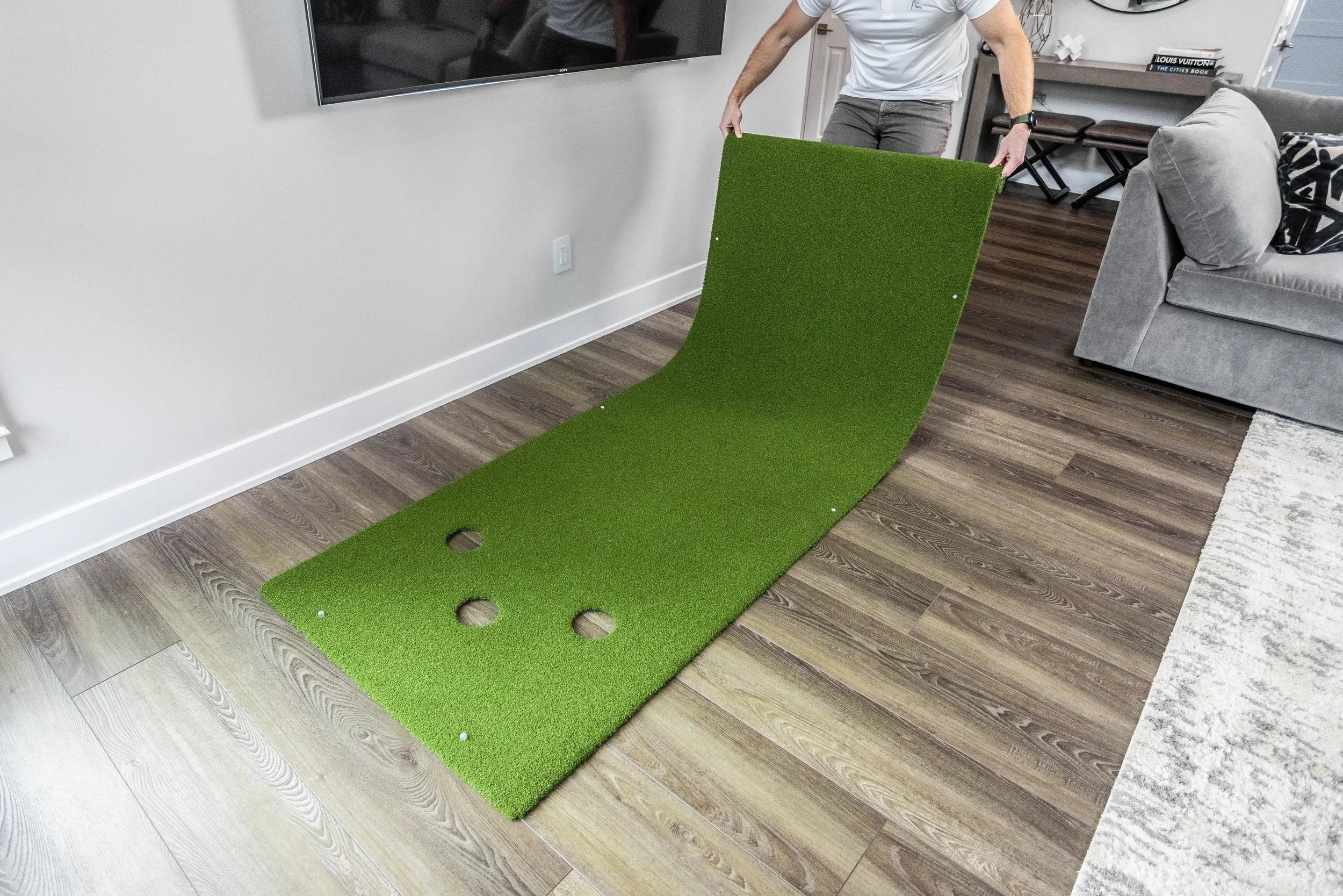 PrimePutt-104.jpg