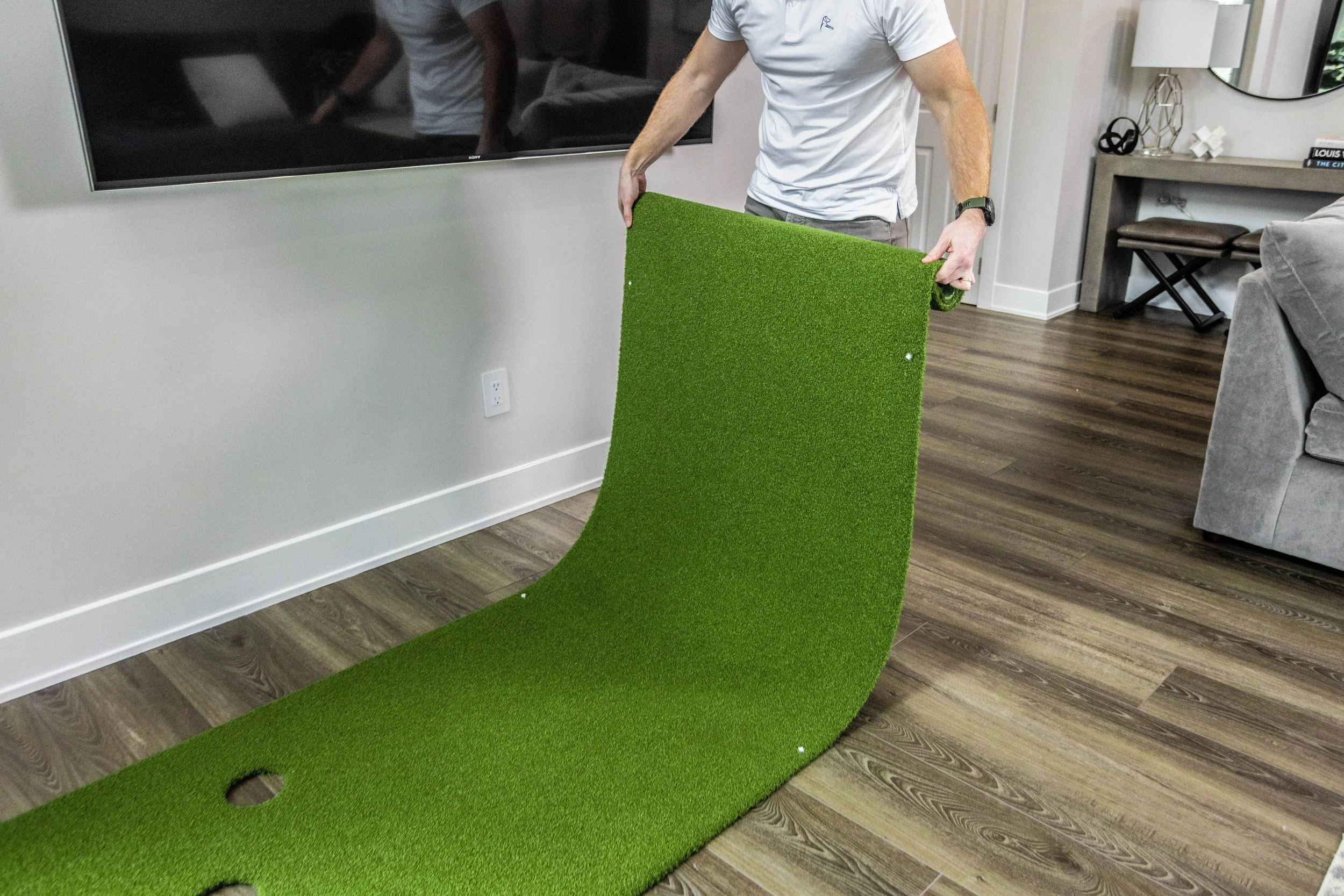 PrimePutt-106.jpg