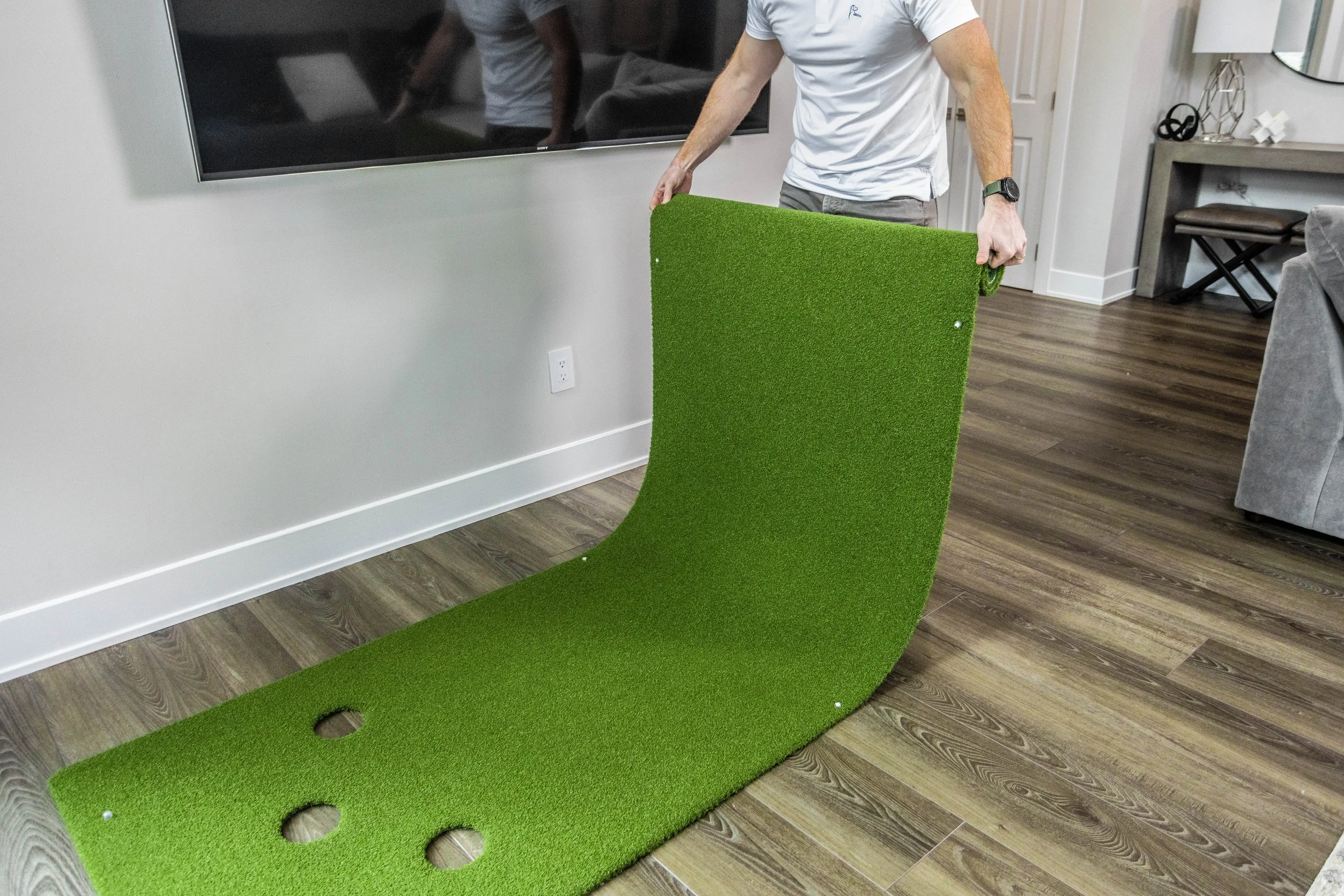 PrimePutt-107.jpg