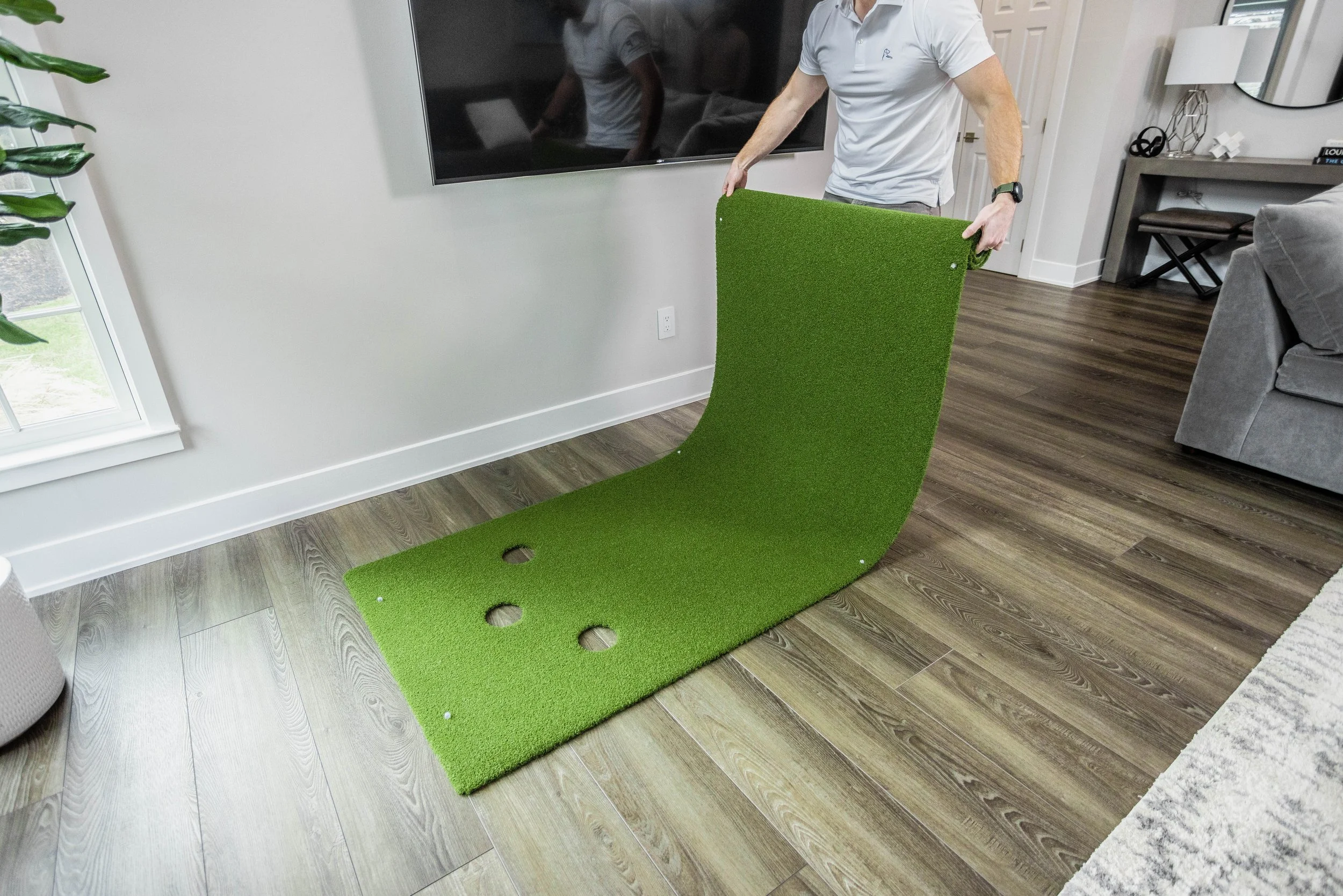 PrimePutt-108.jpg