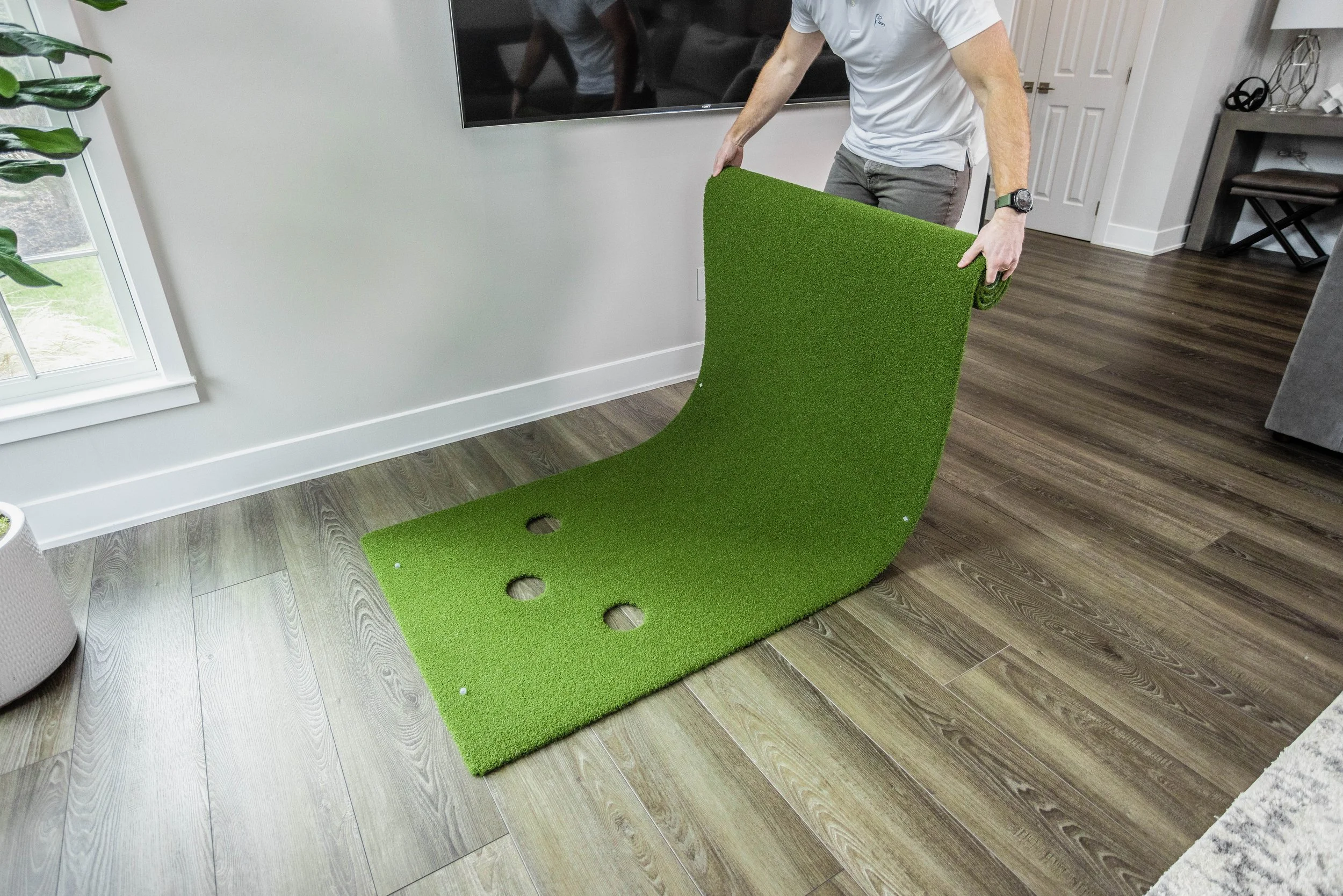 PrimePutt-109.jpg