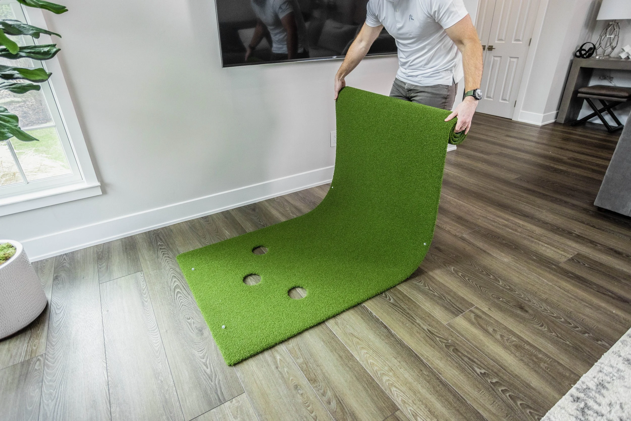 PrimePutt-110.jpg