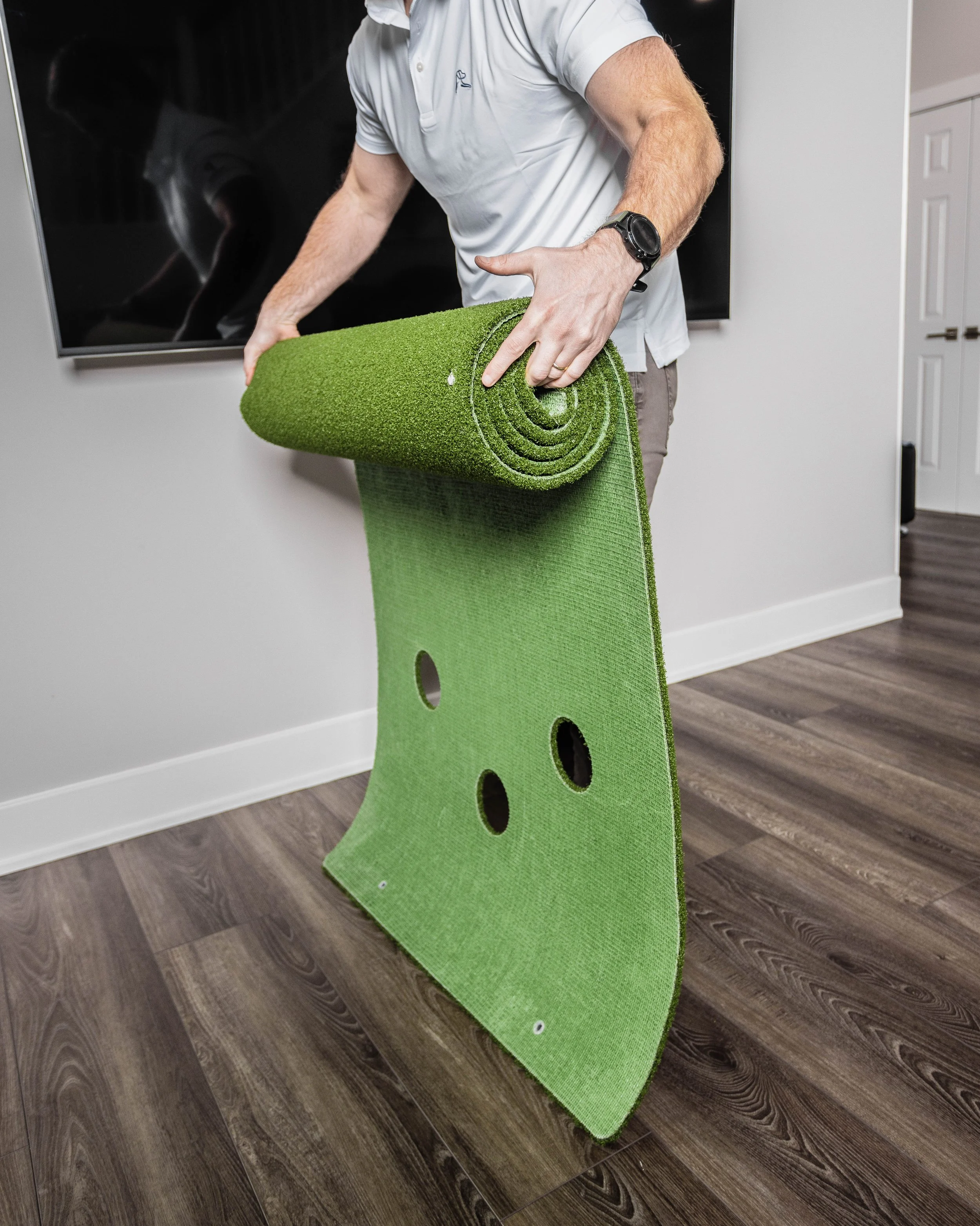 PrimePutt-111.jpg