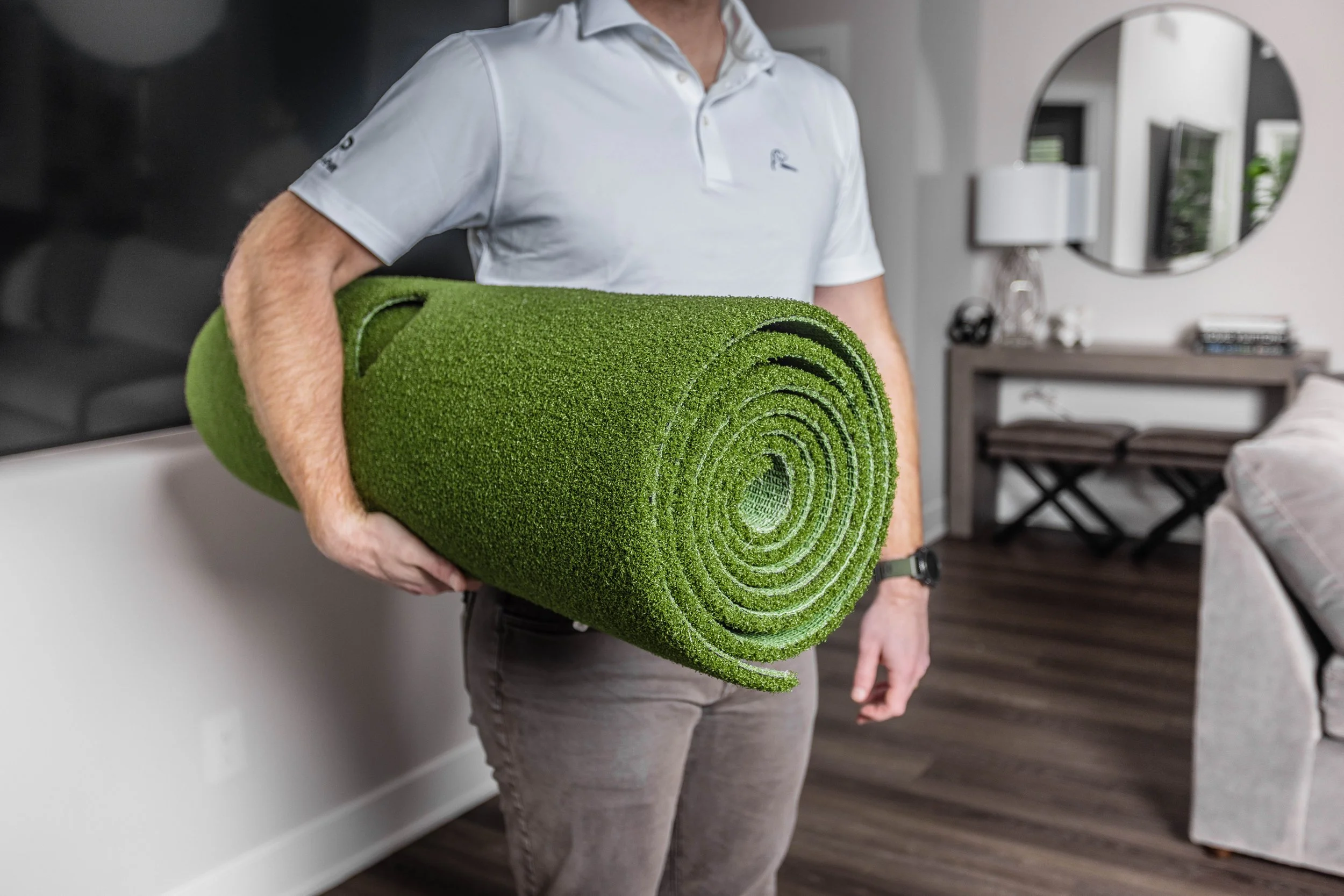 PrimePutt-113.jpg