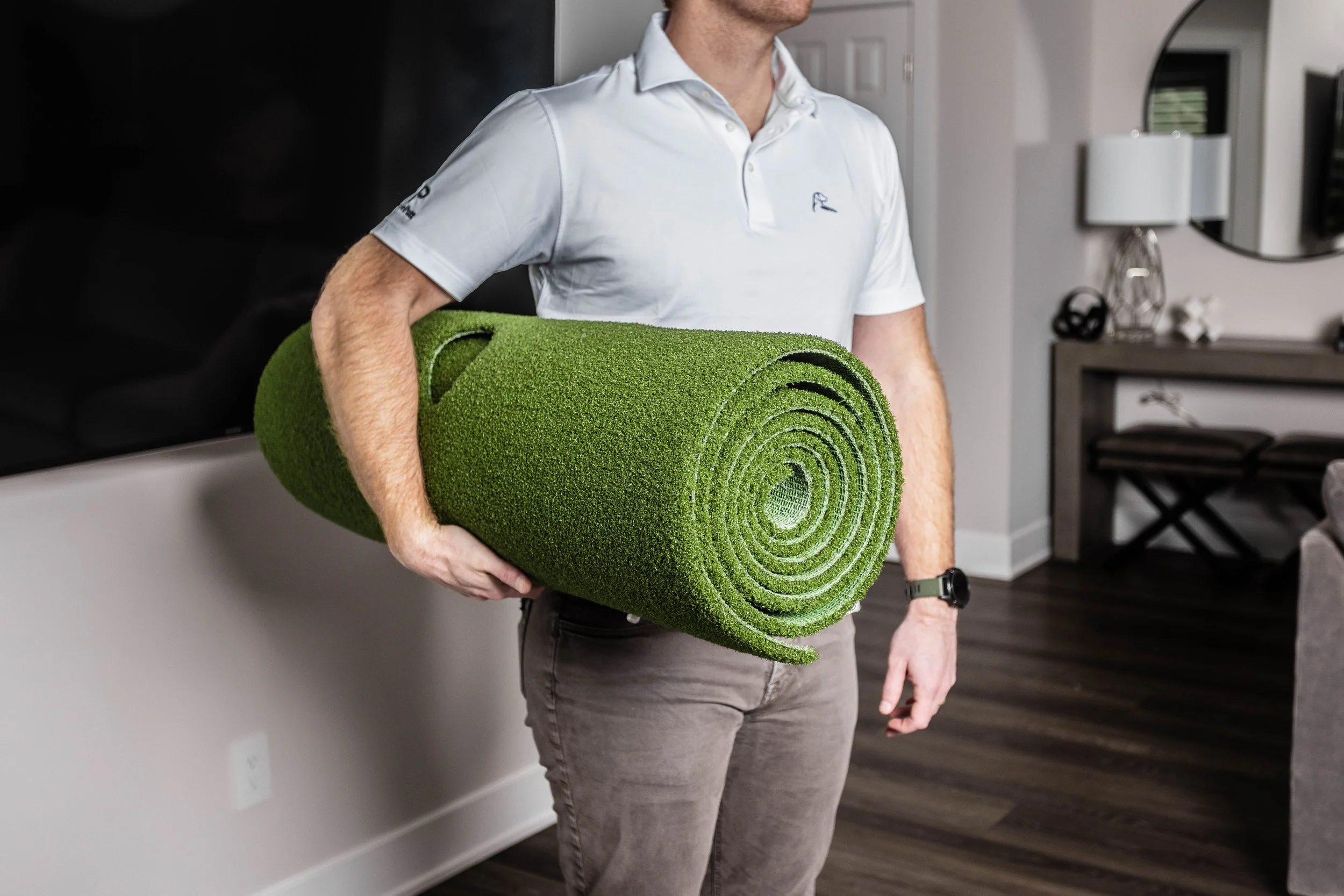 PrimePutt-114.jpg