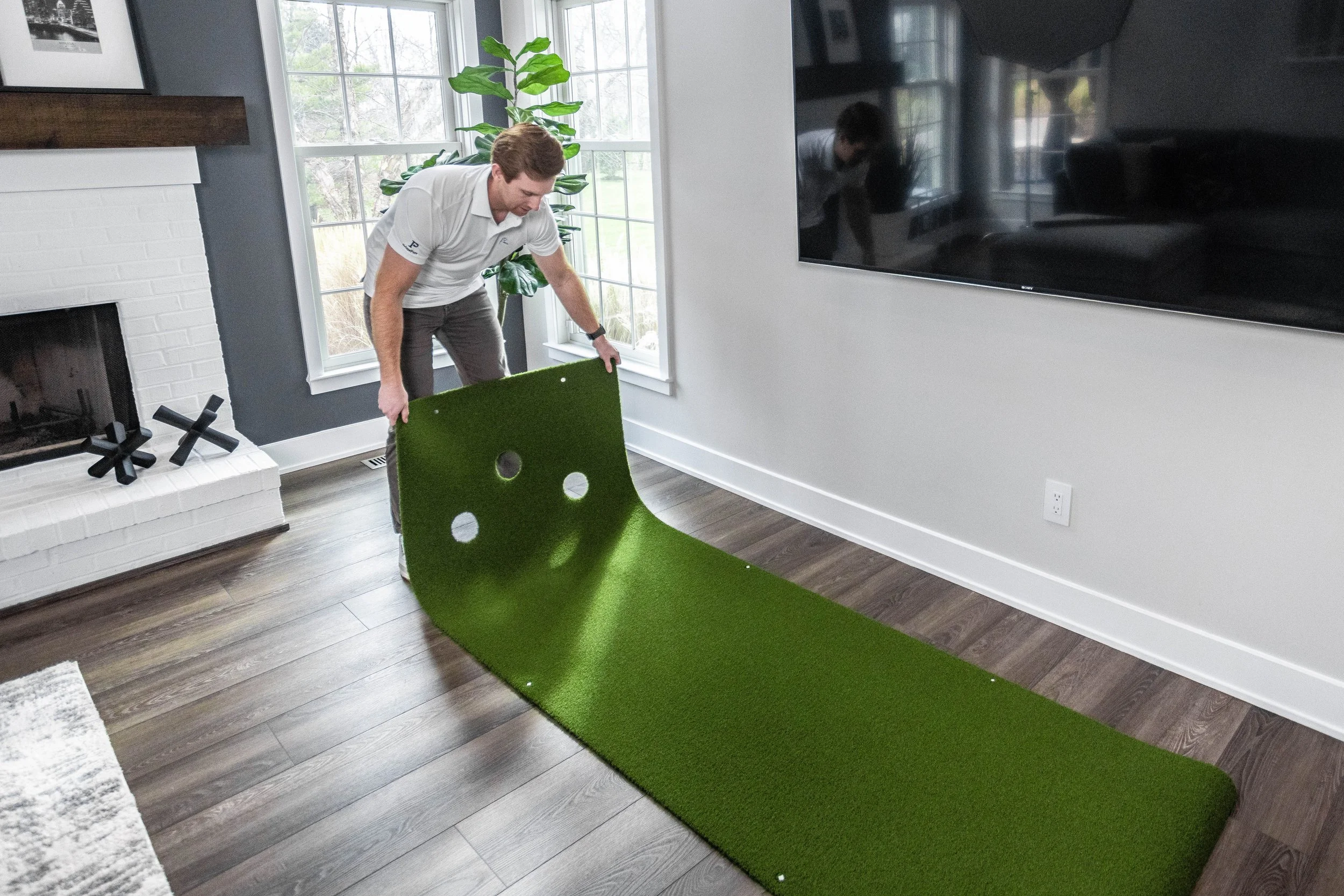 PrimePutt-117.jpg