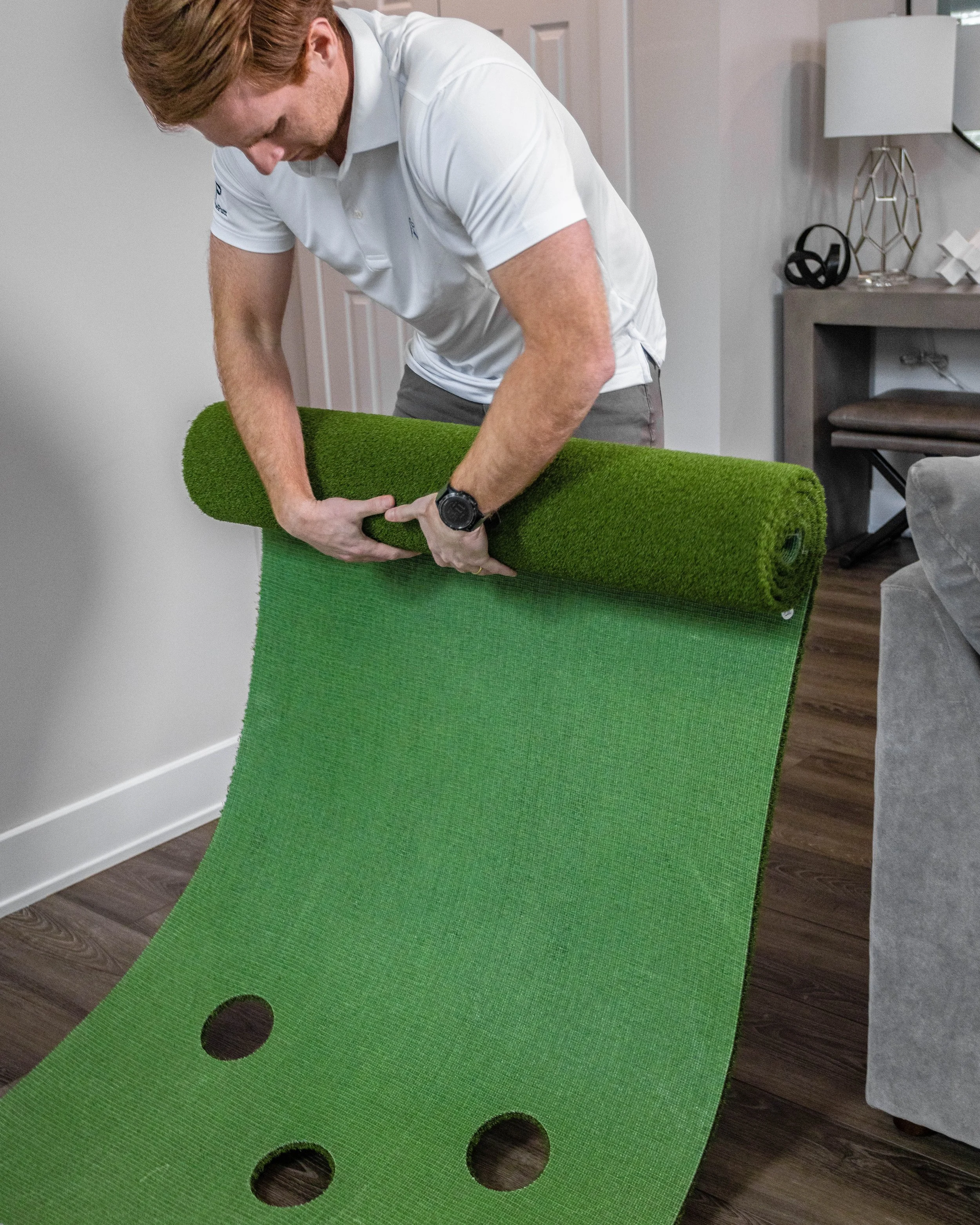 PrimePutt-118.jpg
