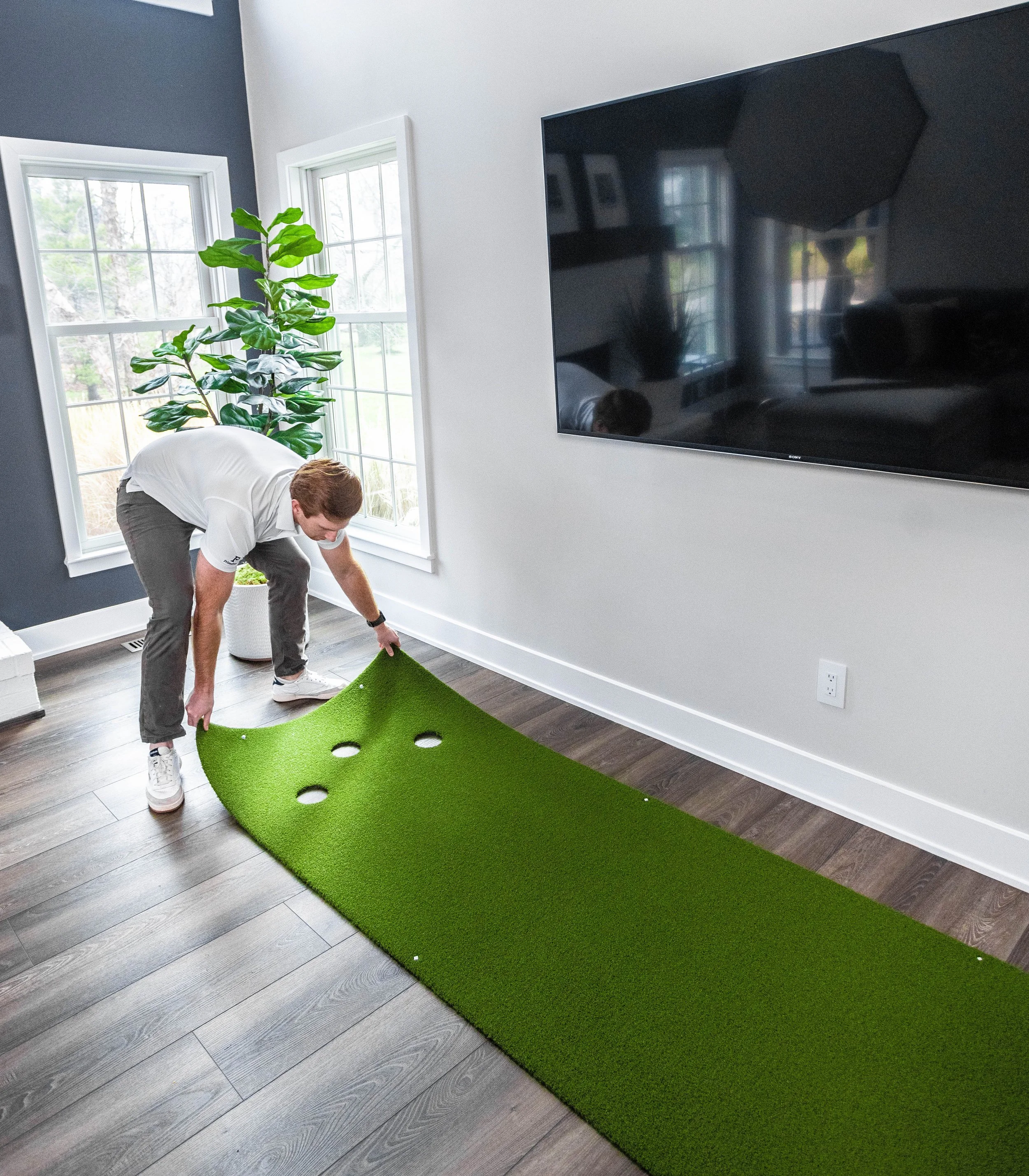 PrimePutt-122.jpg