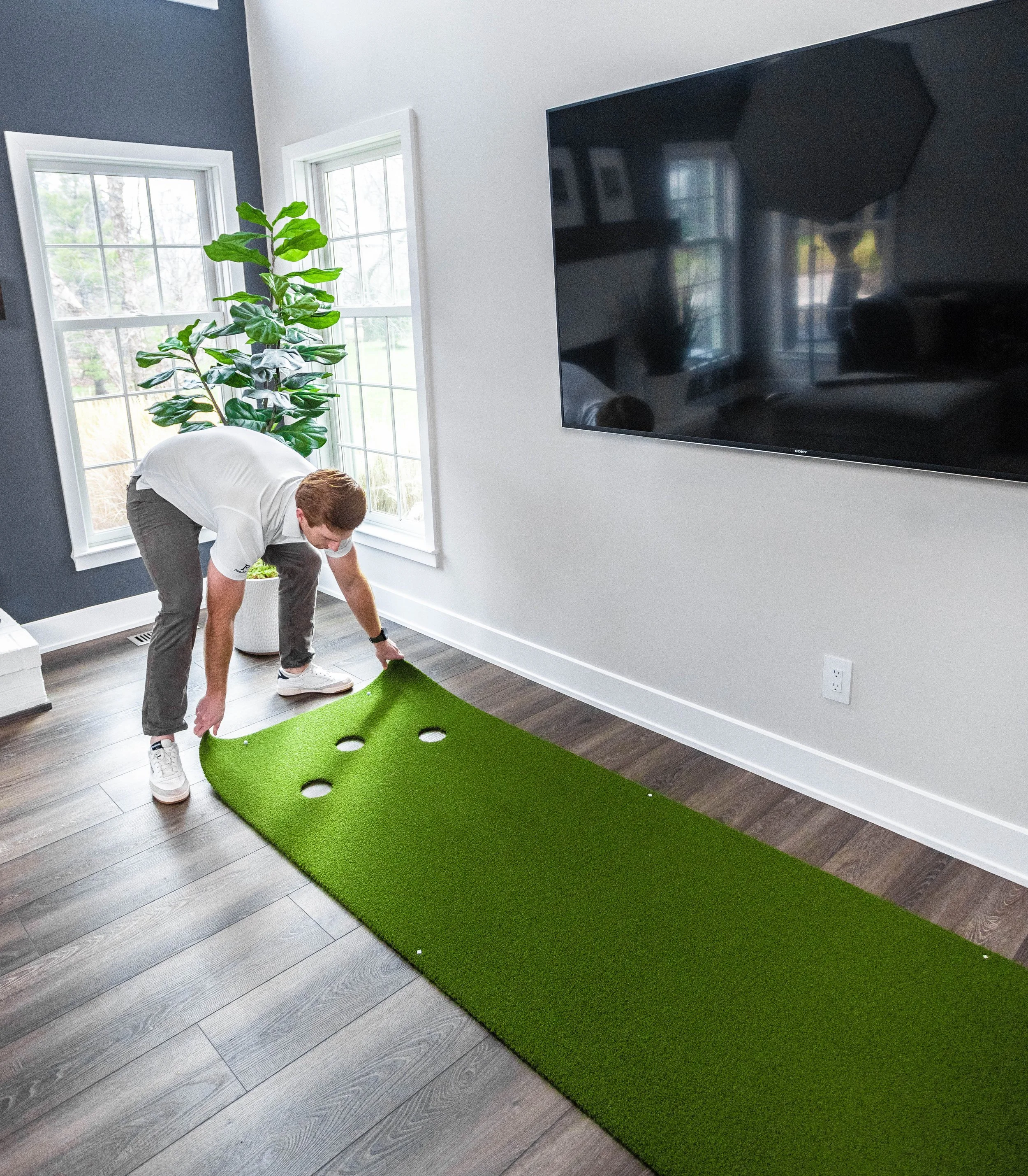 PrimePutt-123.jpg