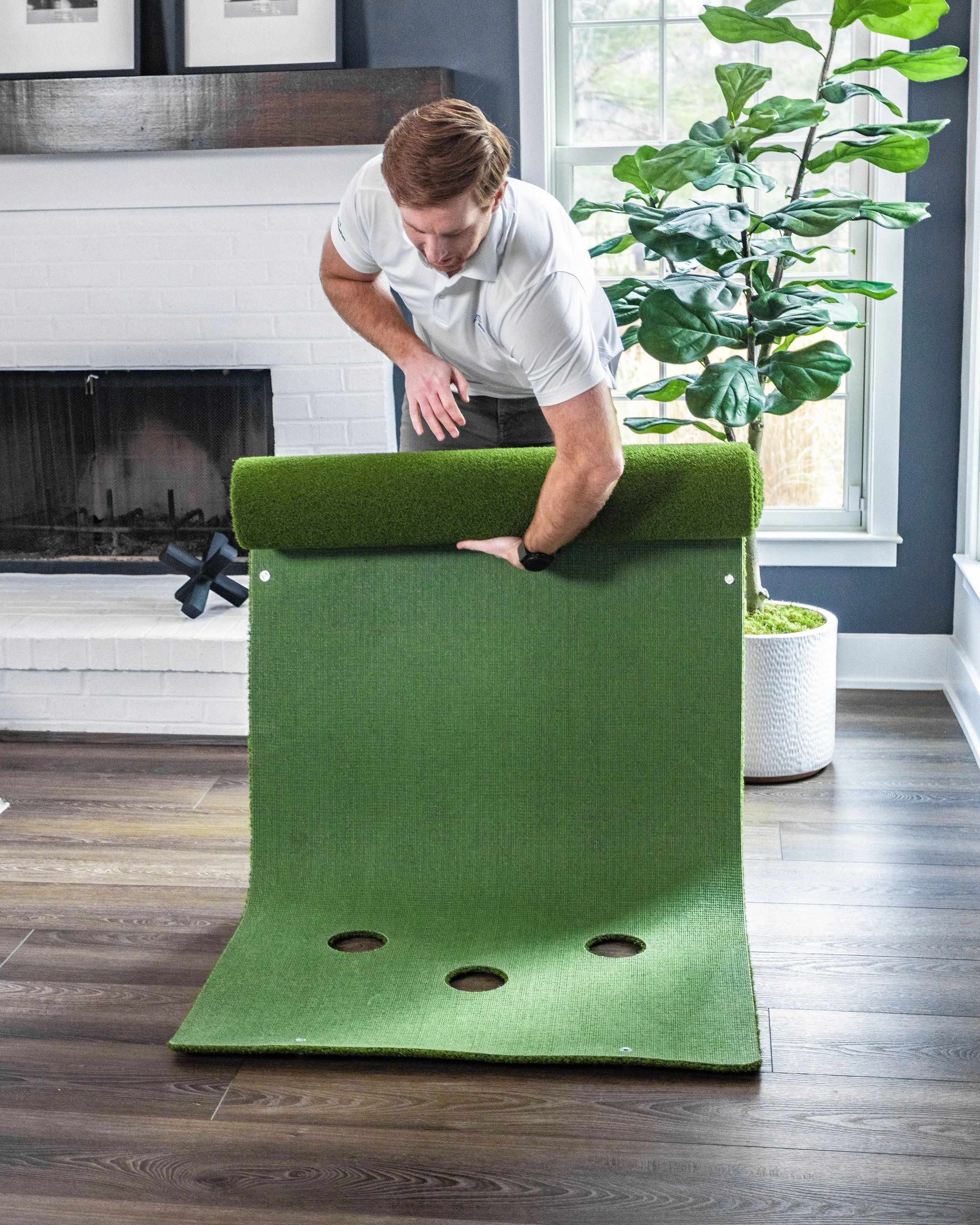 PrimePutt-124.jpg