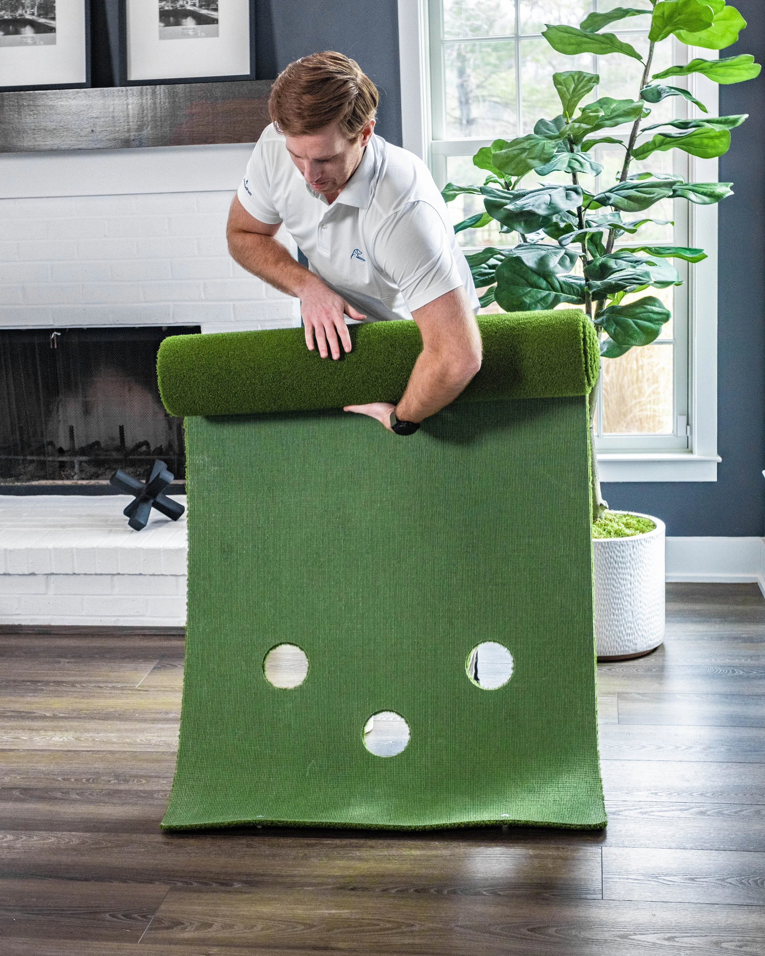 PrimePutt-125.jpg