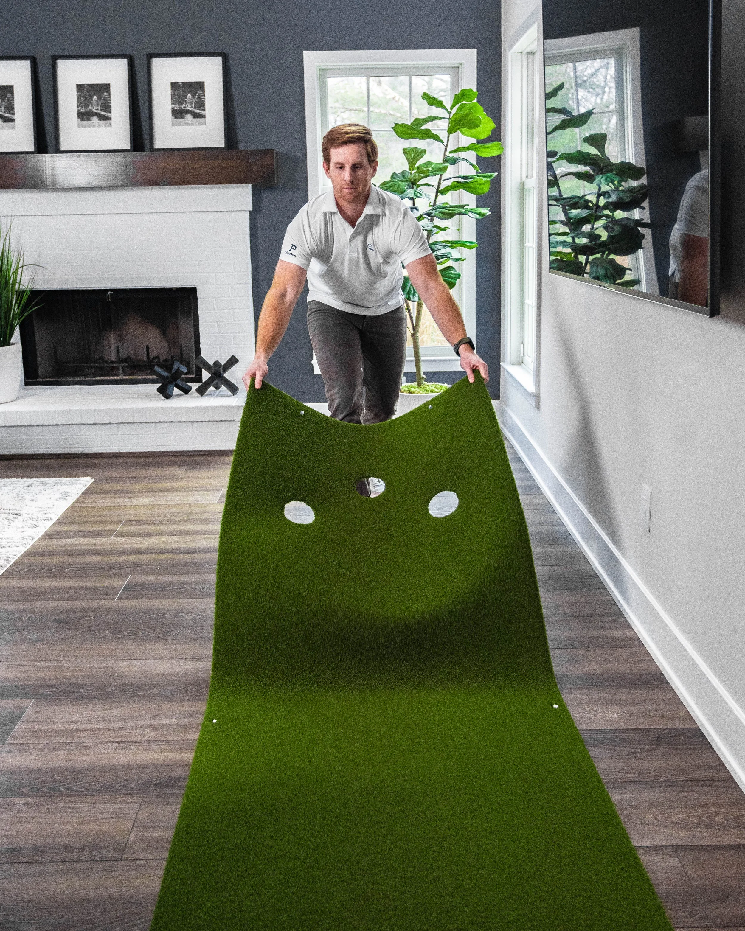 PrimePutt-127.jpg