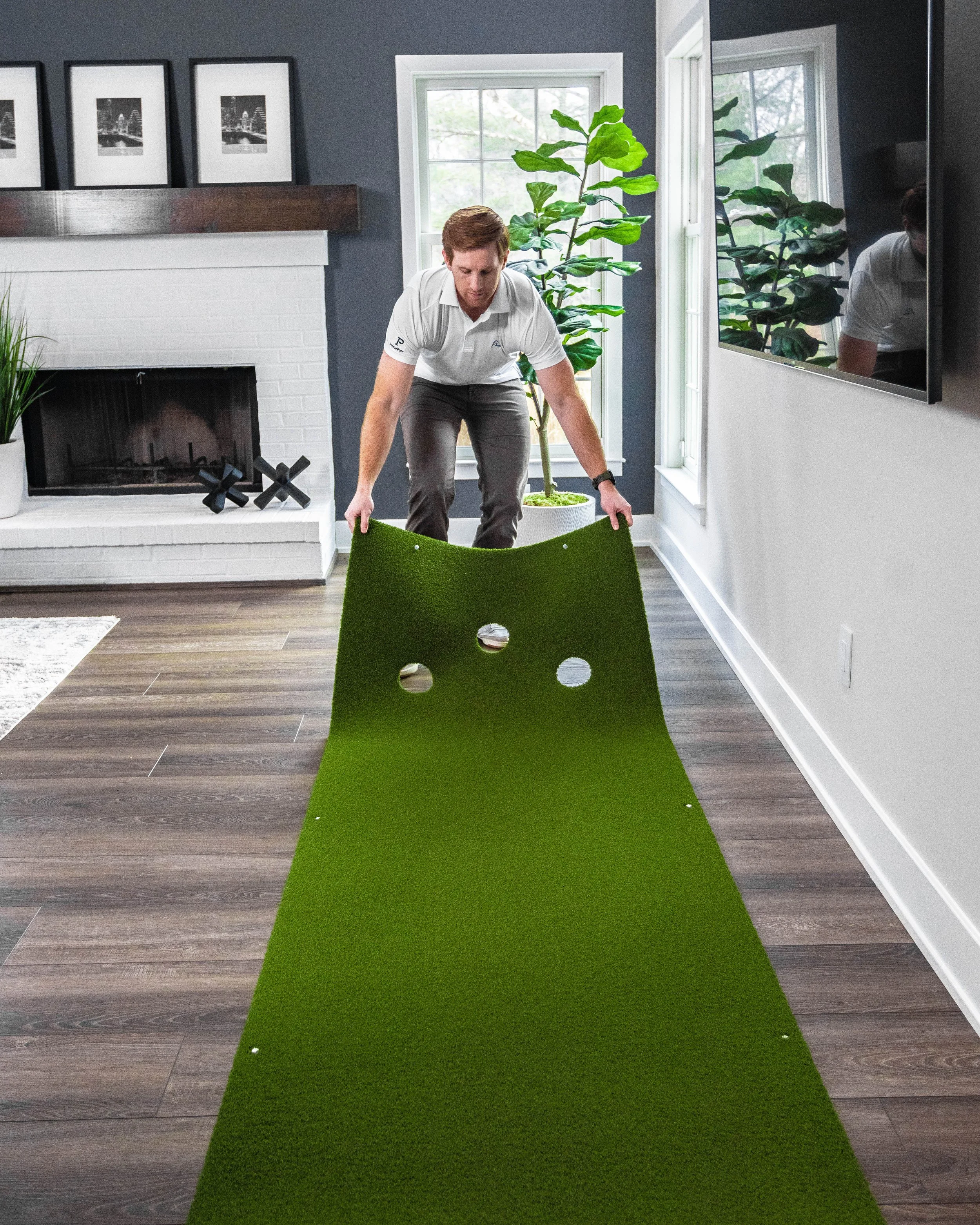 PrimePutt-129.jpg