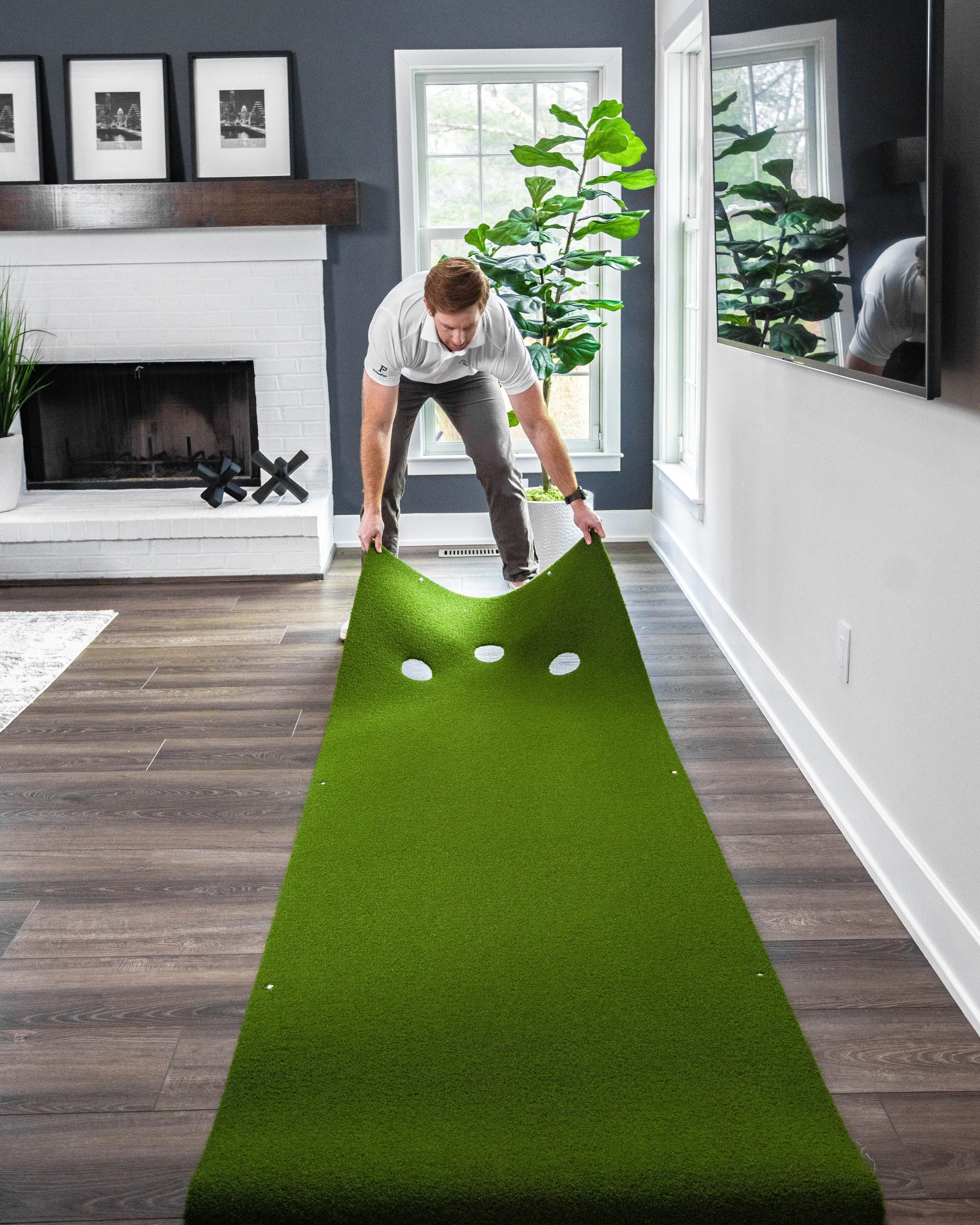 PrimePutt-130.jpg