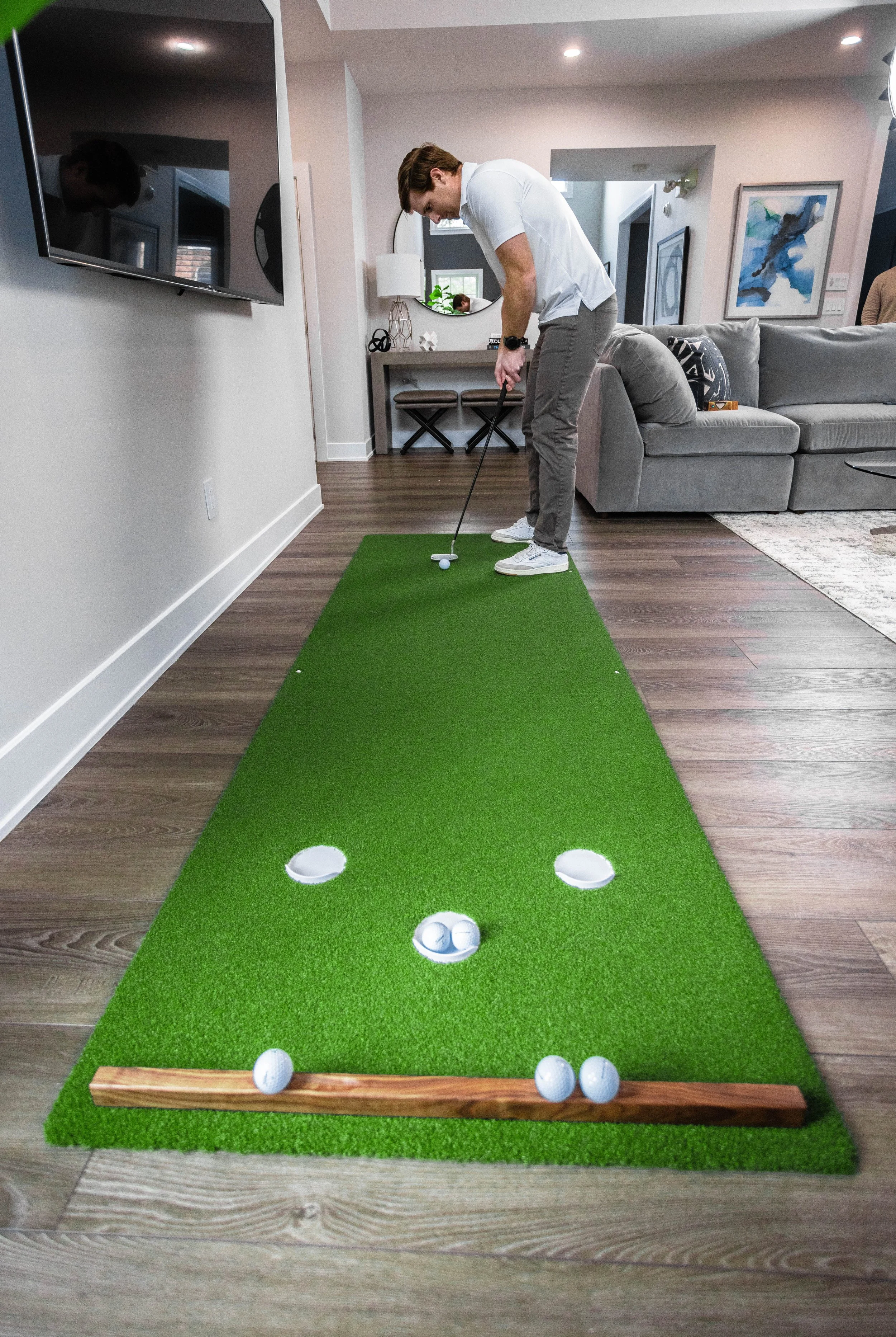 PrimePutt-133.jpg