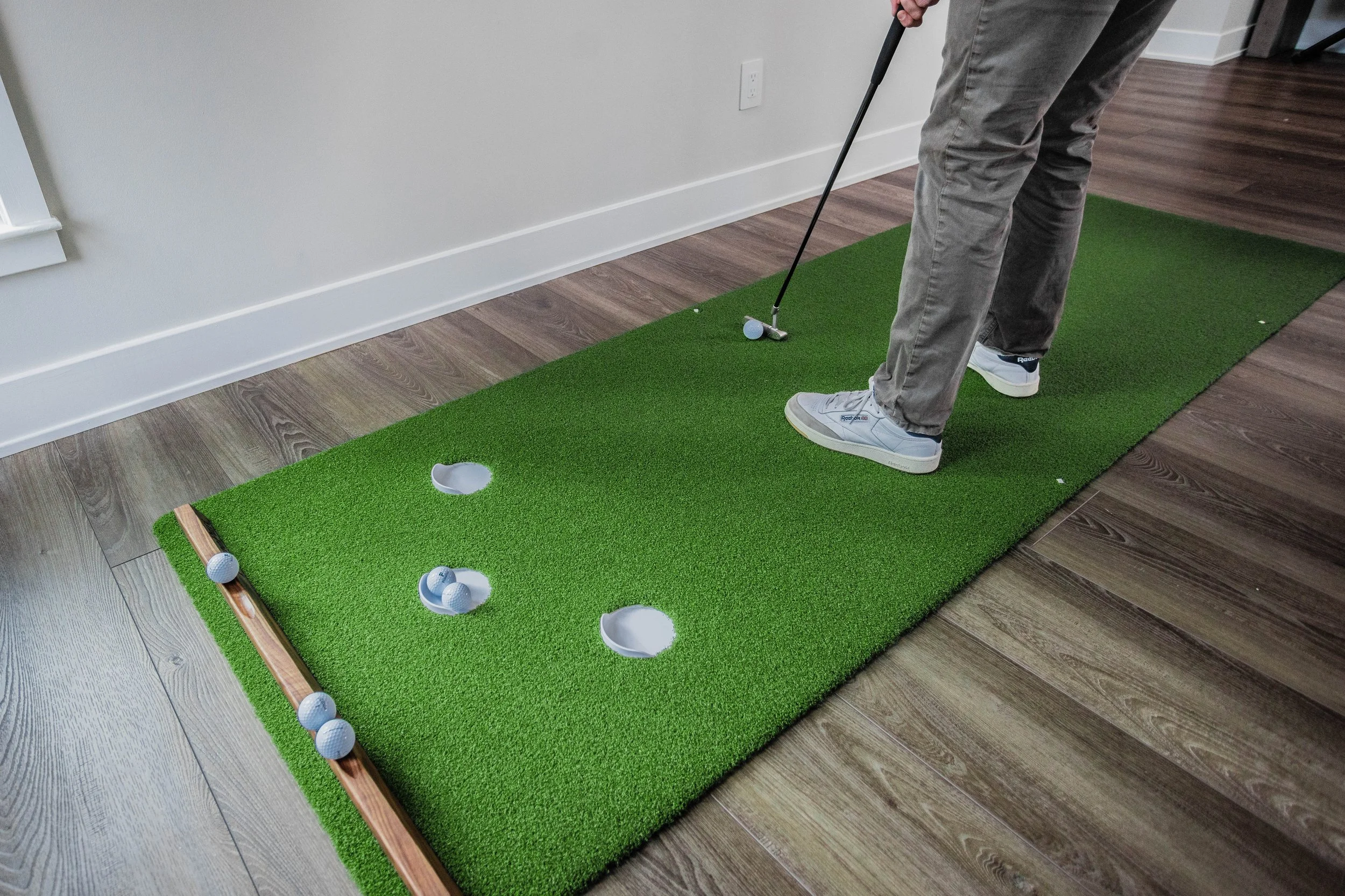 PrimePutt-134.jpg