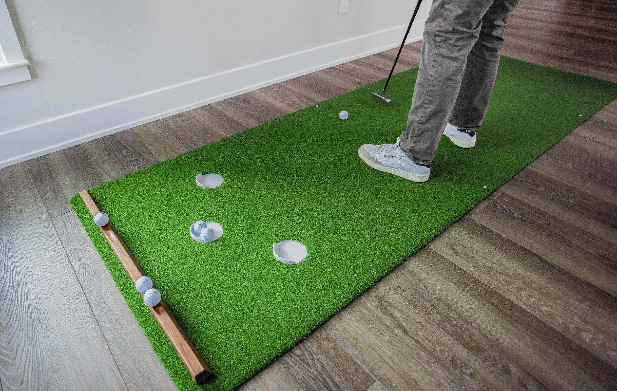 PrimePutt-135.jpg