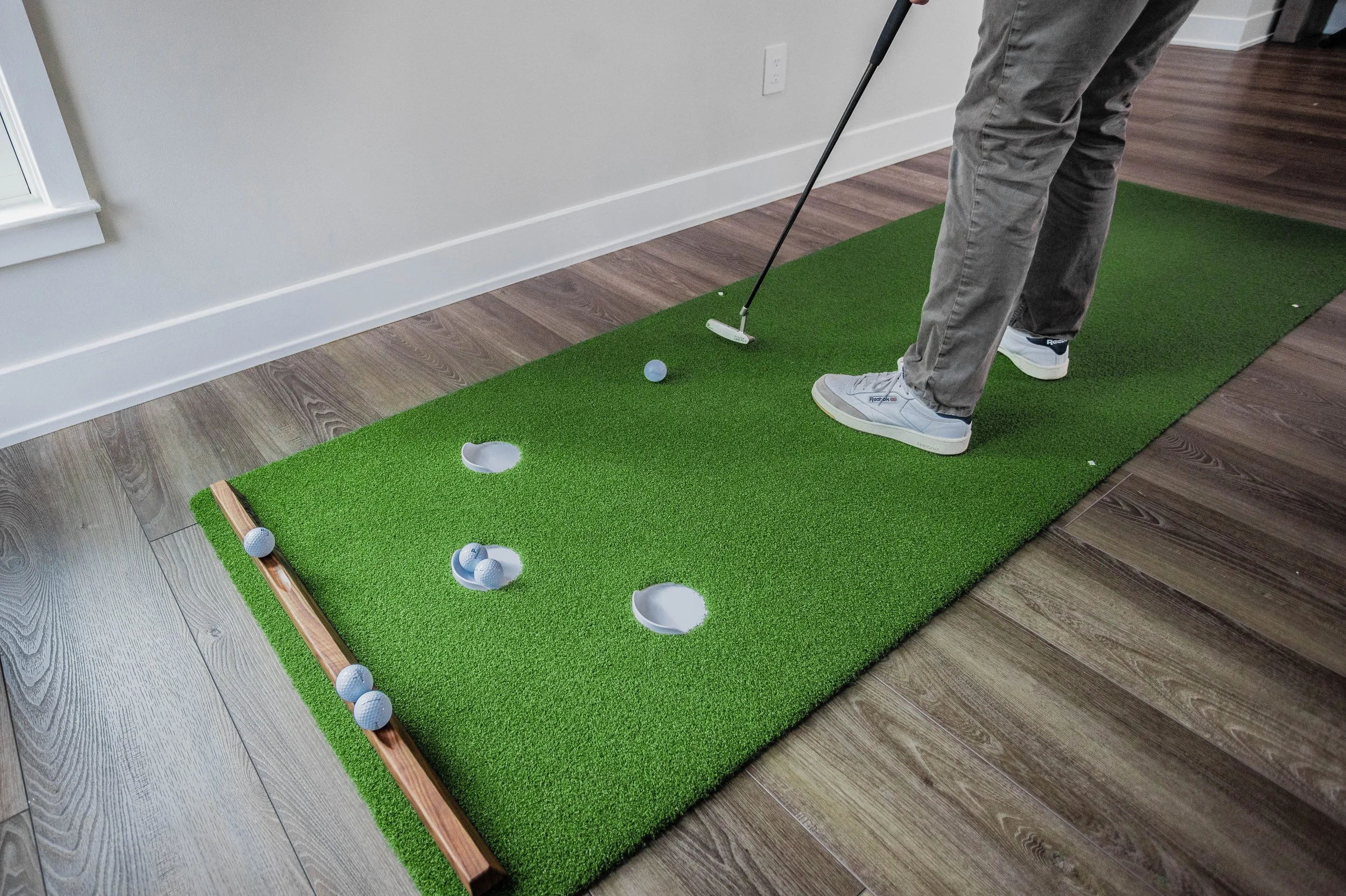 PrimePutt-136.jpg