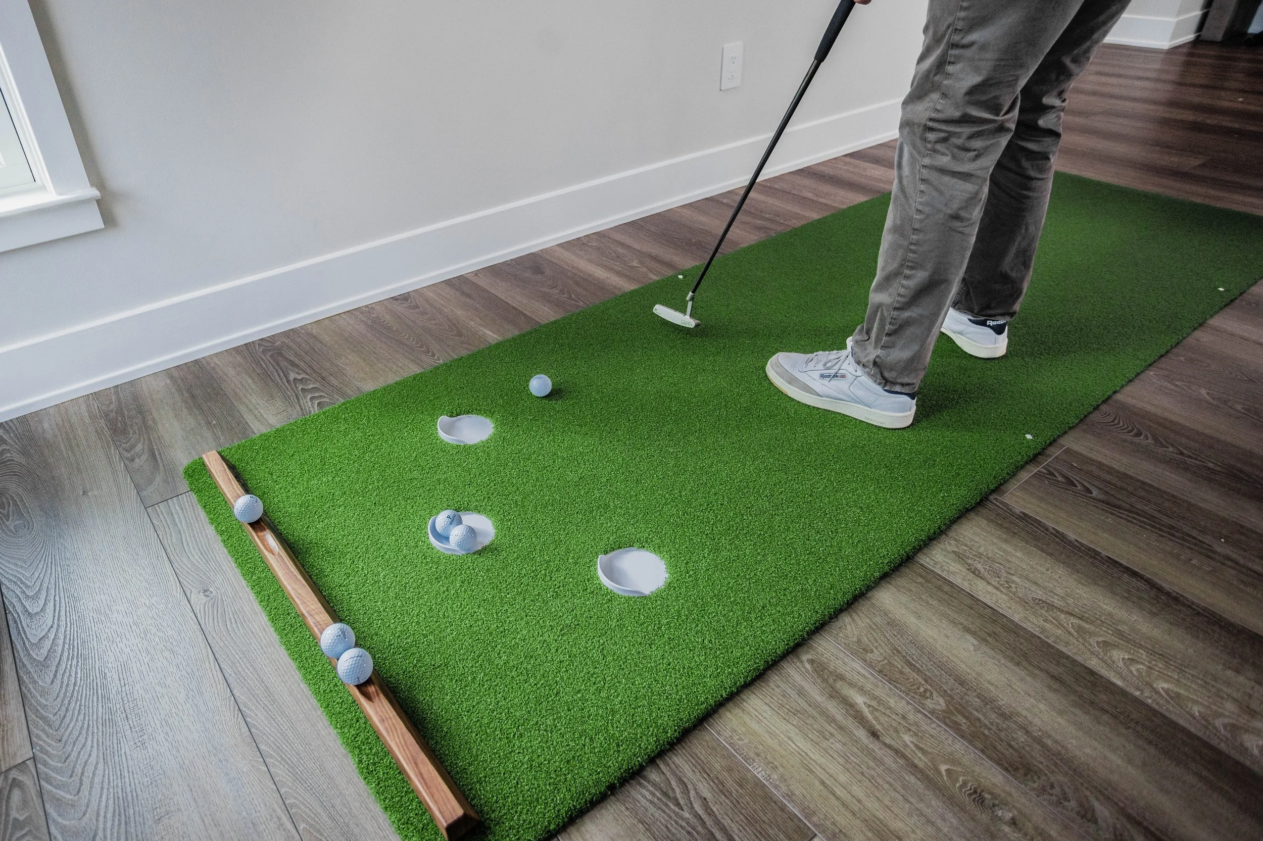 PrimePutt-137.jpg