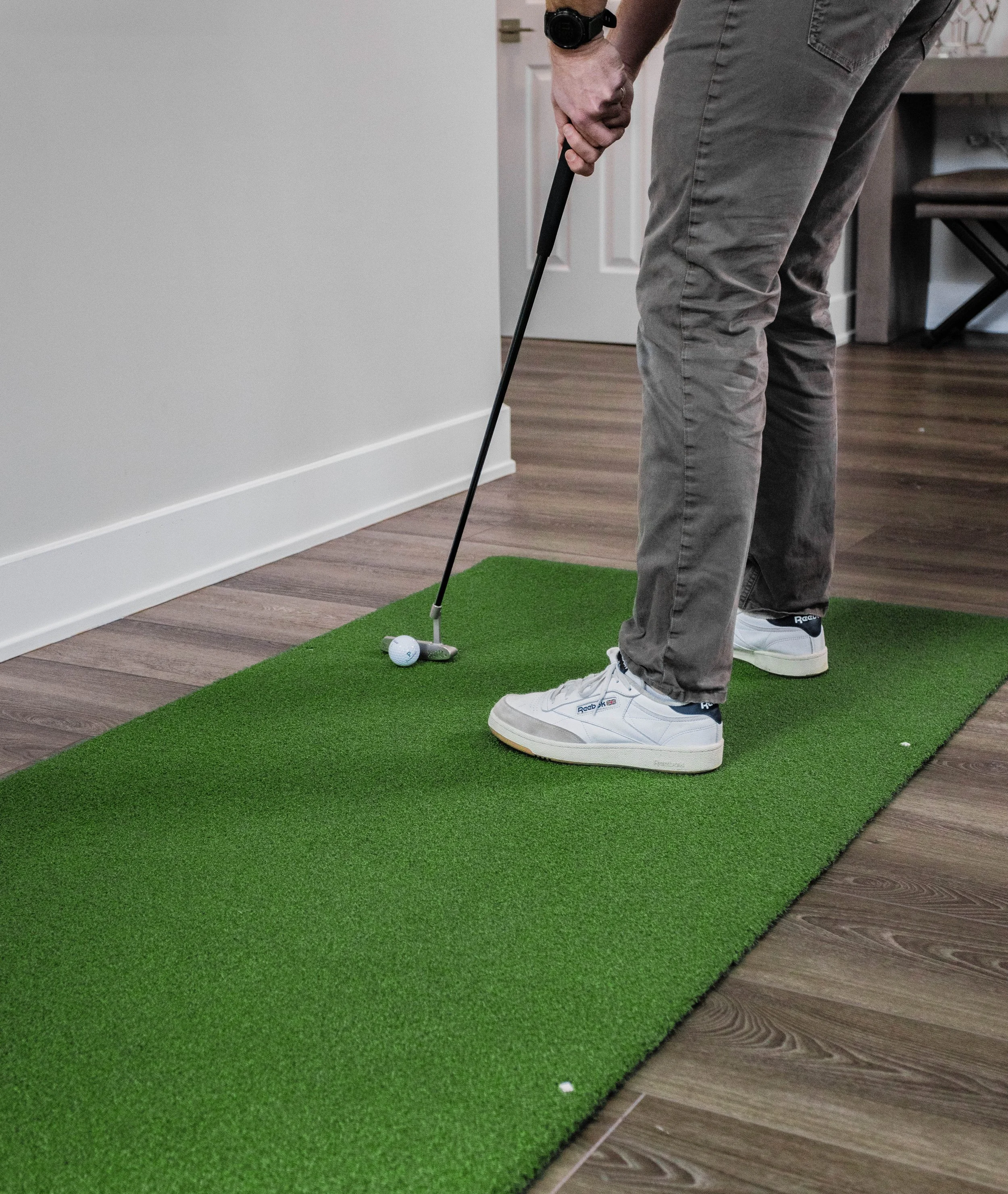 PrimePutt-139.jpg
