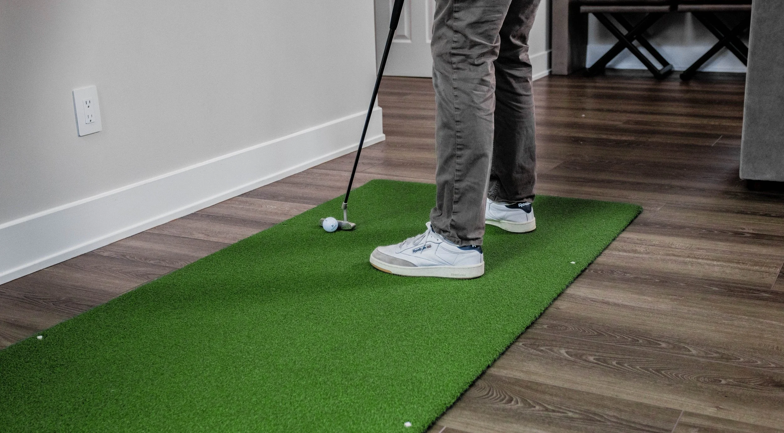 PrimePutt-140.jpg