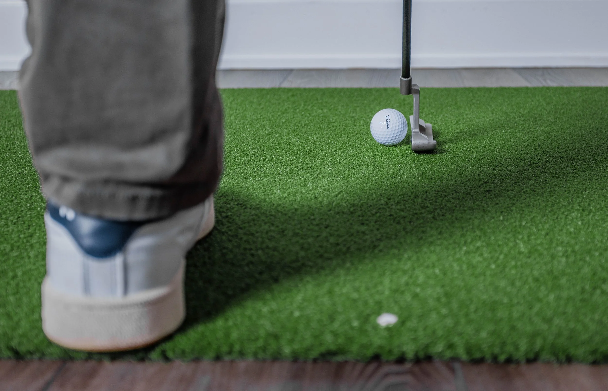 PrimePutt-144.jpg